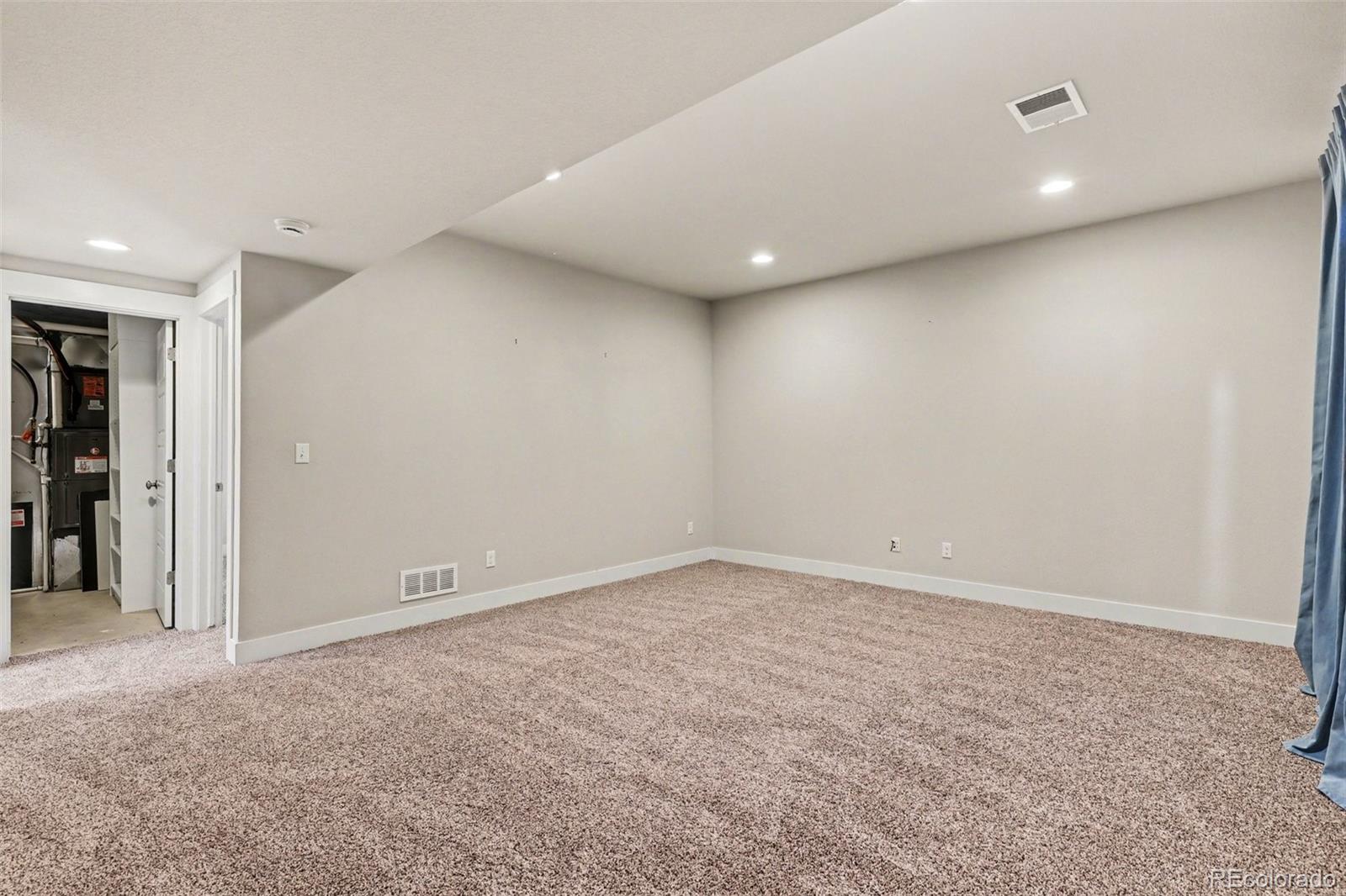 MLS Image #25 for 8994 e martin luther king boulevard,denver, Colorado