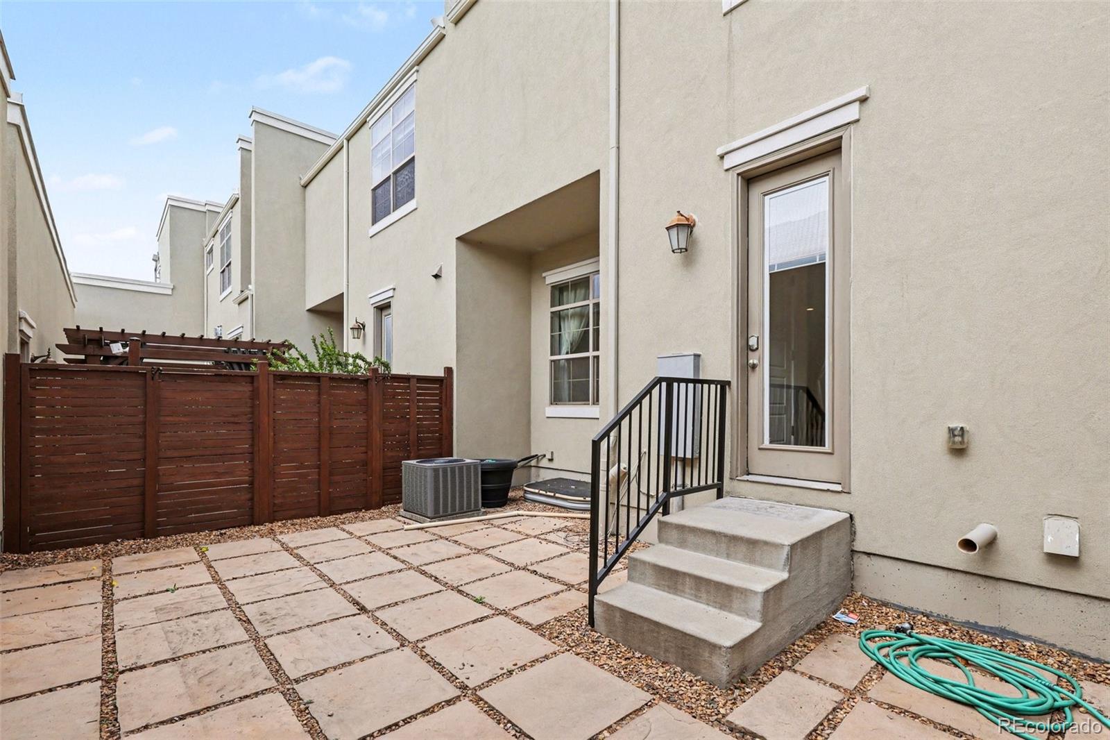 MLS Image #27 for 8994 e martin luther king boulevard,denver, Colorado