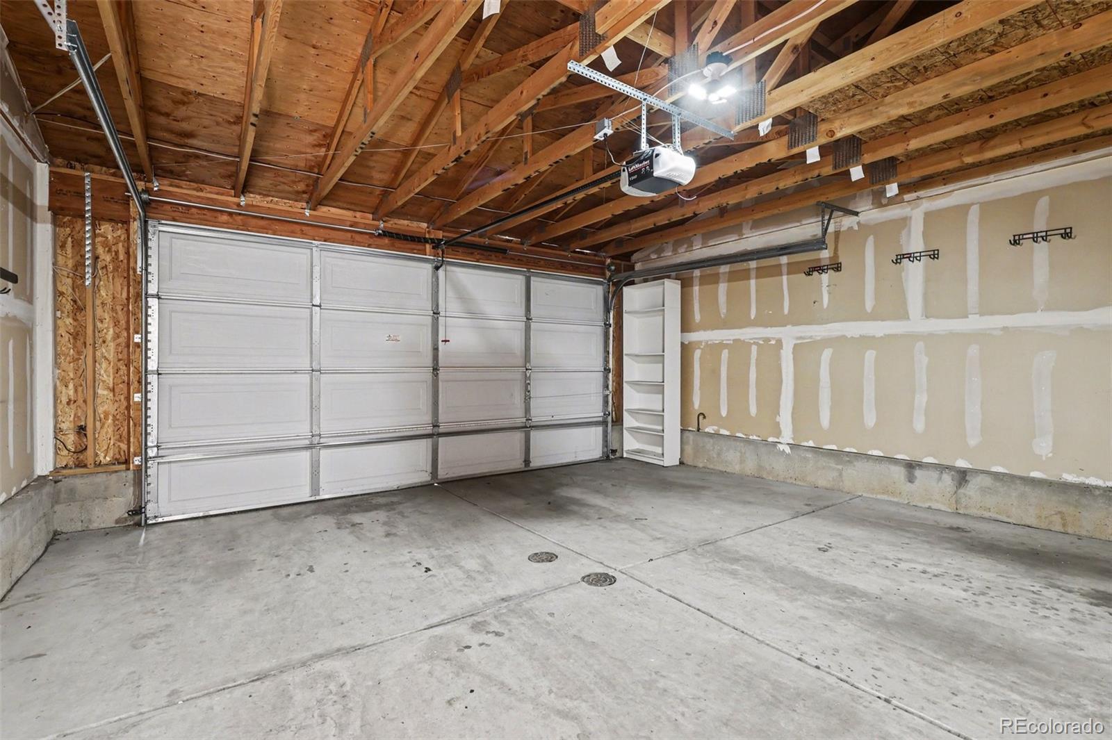 MLS Image #28 for 8994 e martin luther king boulevard,denver, Colorado