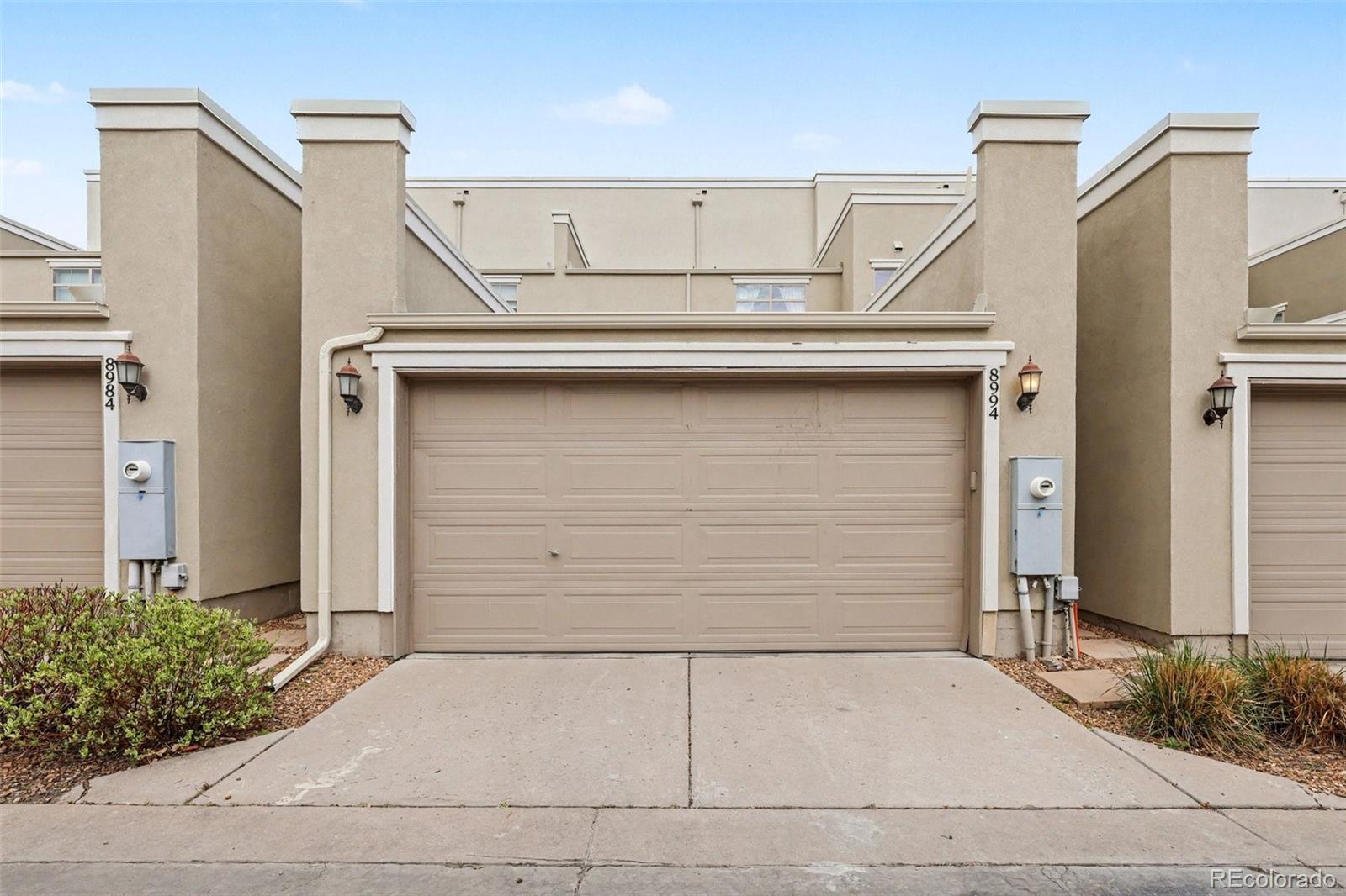 MLS Image #29 for 8994 e martin luther king boulevard,denver, Colorado