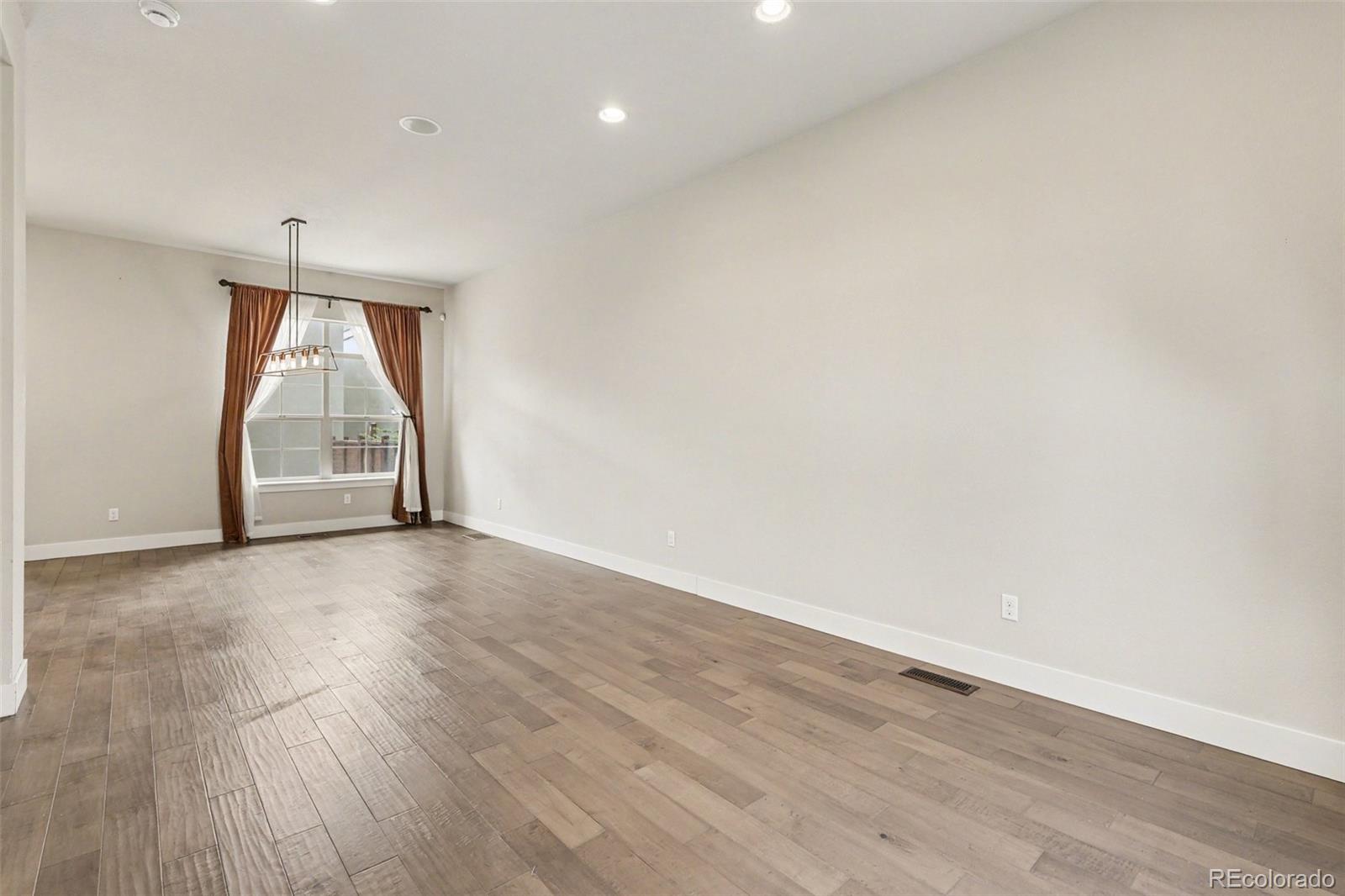 MLS Image #3 for 8994 e martin luther king boulevard,denver, Colorado