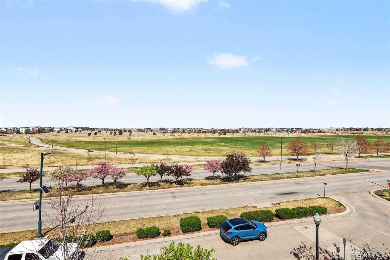 MLS Image #30 for 8994 e martin luther king boulevard,denver, Colorado