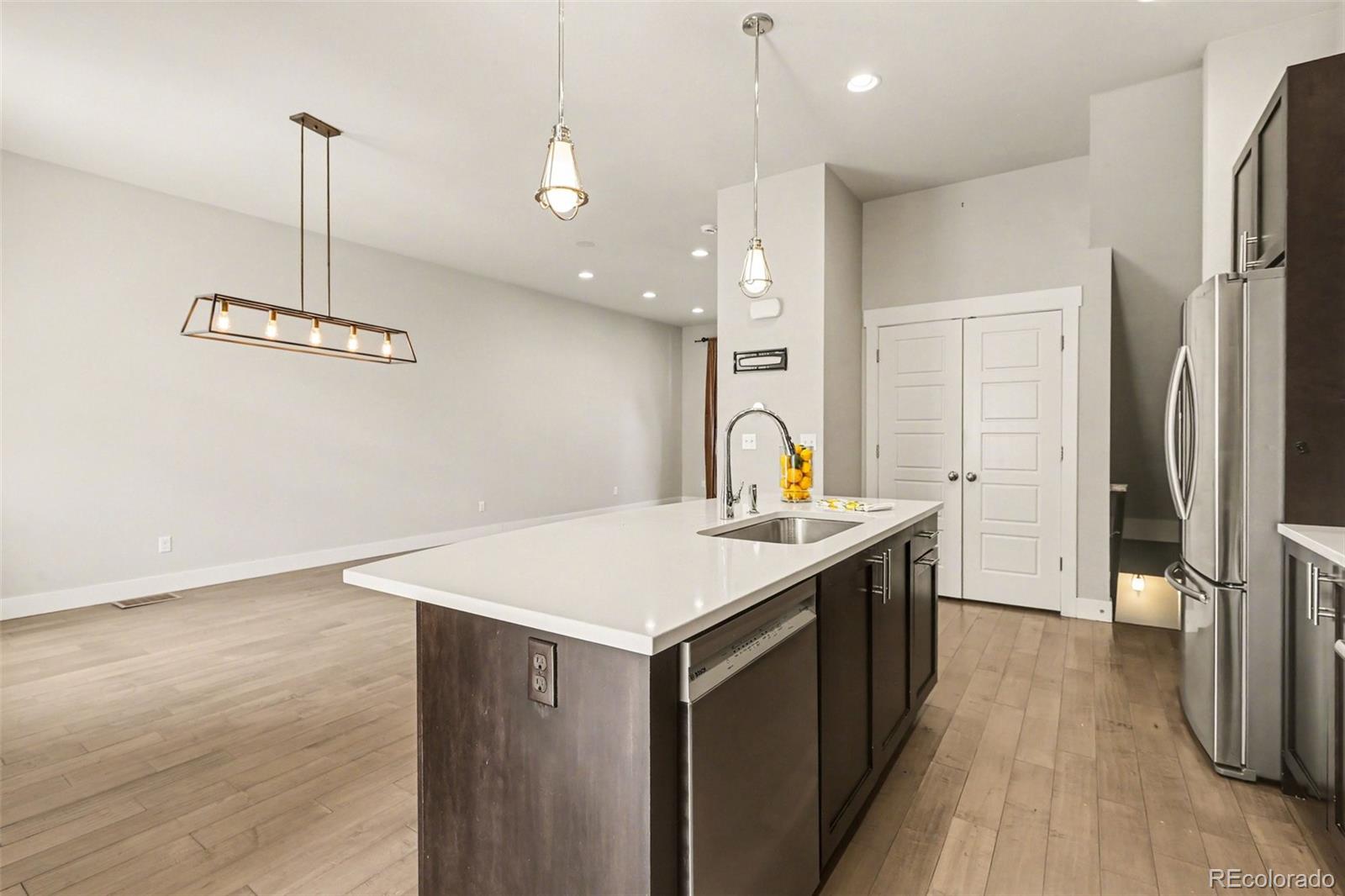 MLS Image #6 for 8994 e martin luther king boulevard,denver, Colorado