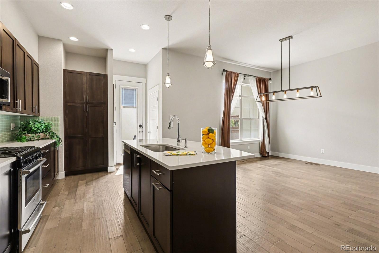 MLS Image #7 for 8994 e martin luther king boulevard,denver, Colorado