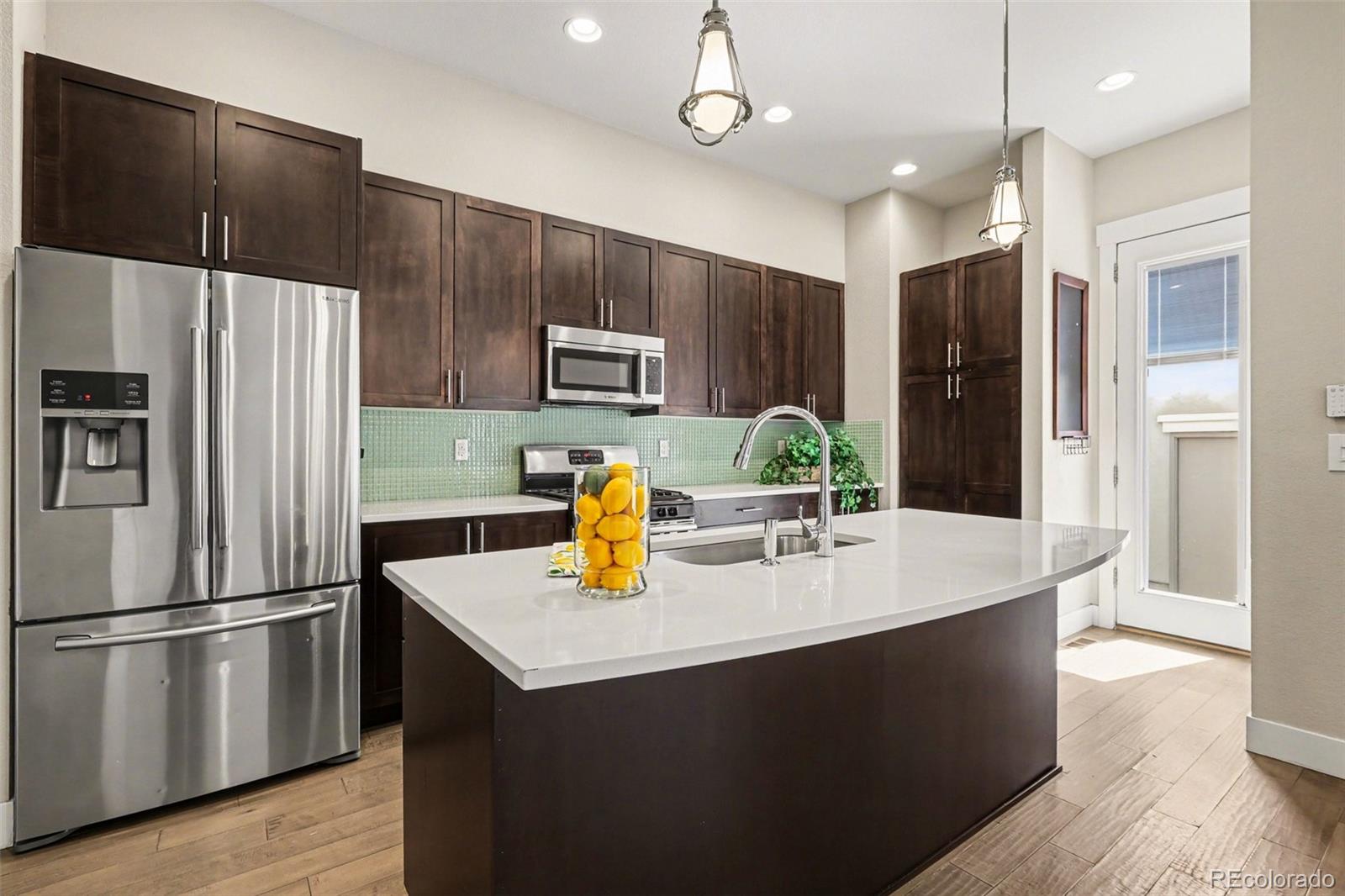 MLS Image #8 for 8994 e martin luther king boulevard,denver, Colorado