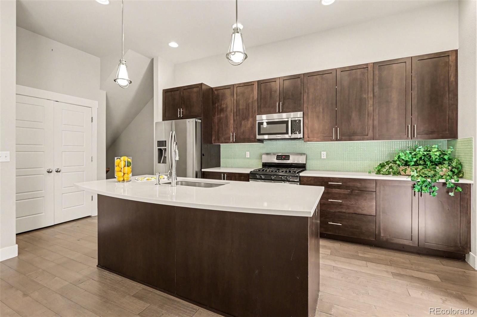 MLS Image #9 for 8994 e martin luther king boulevard,denver, Colorado