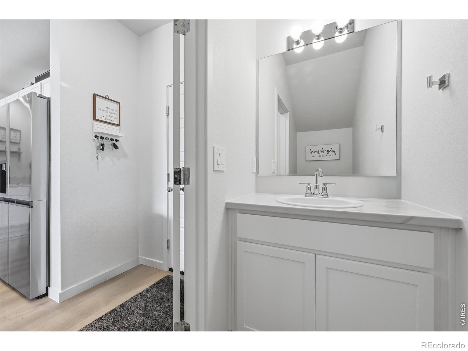 MLS Image #10 for 438  mountain bluebird drive,johnstown, Colorado