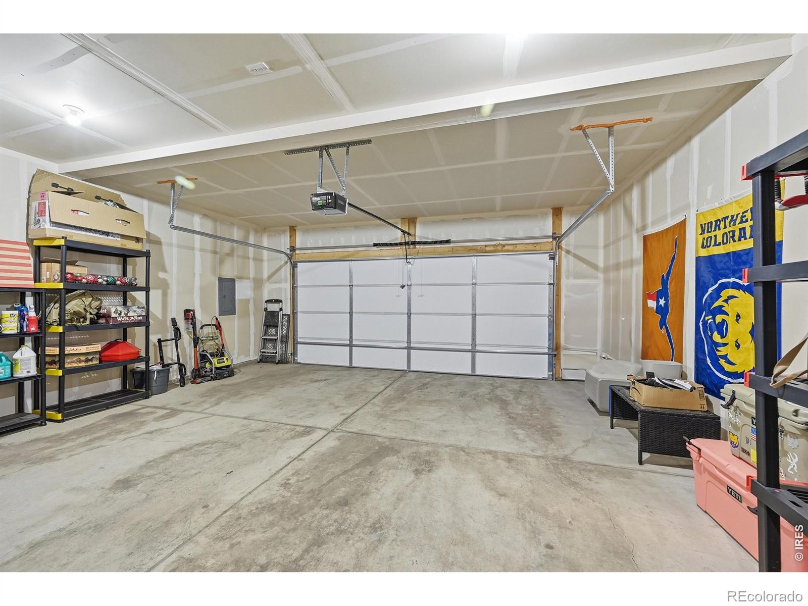 MLS Image #11 for 438  mountain bluebird drive,johnstown, Colorado