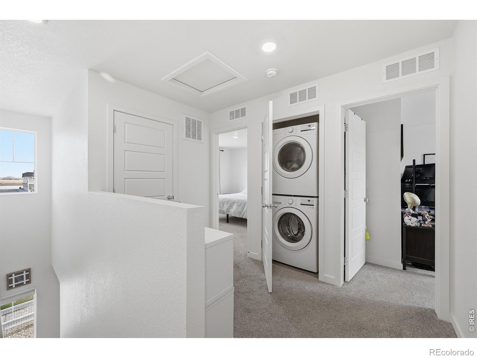 MLS Image #13 for 438  mountain bluebird drive,johnstown, Colorado