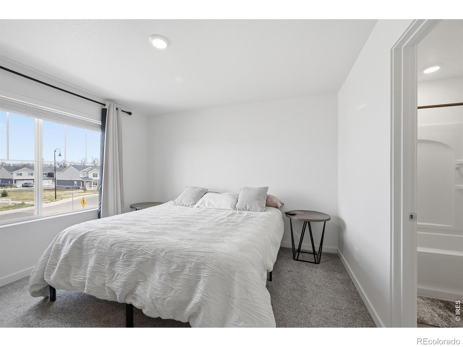 MLS Image #14 for 438  mountain bluebird drive,johnstown, Colorado