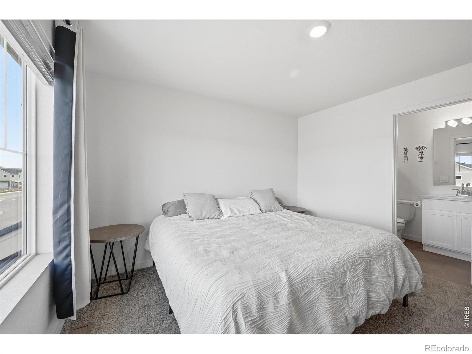 MLS Image #16 for 438  mountain bluebird drive,johnstown, Colorado