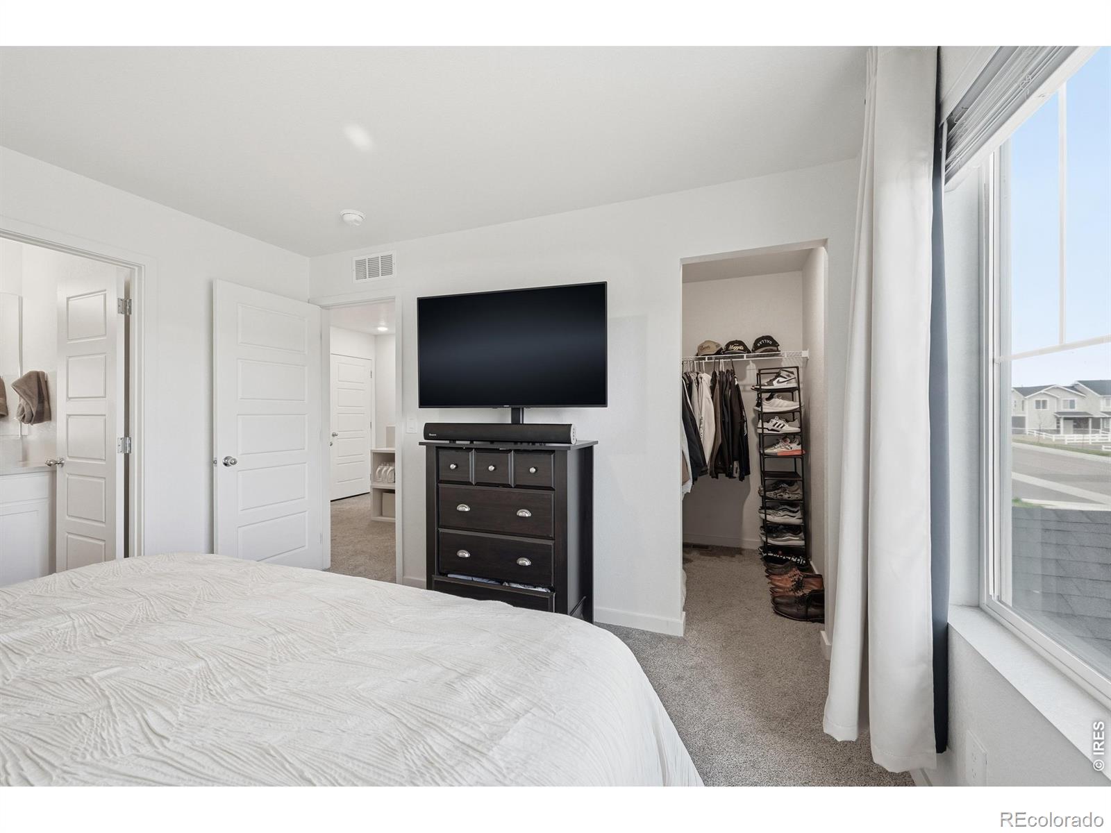 MLS Image #17 for 438  mountain bluebird drive,johnstown, Colorado