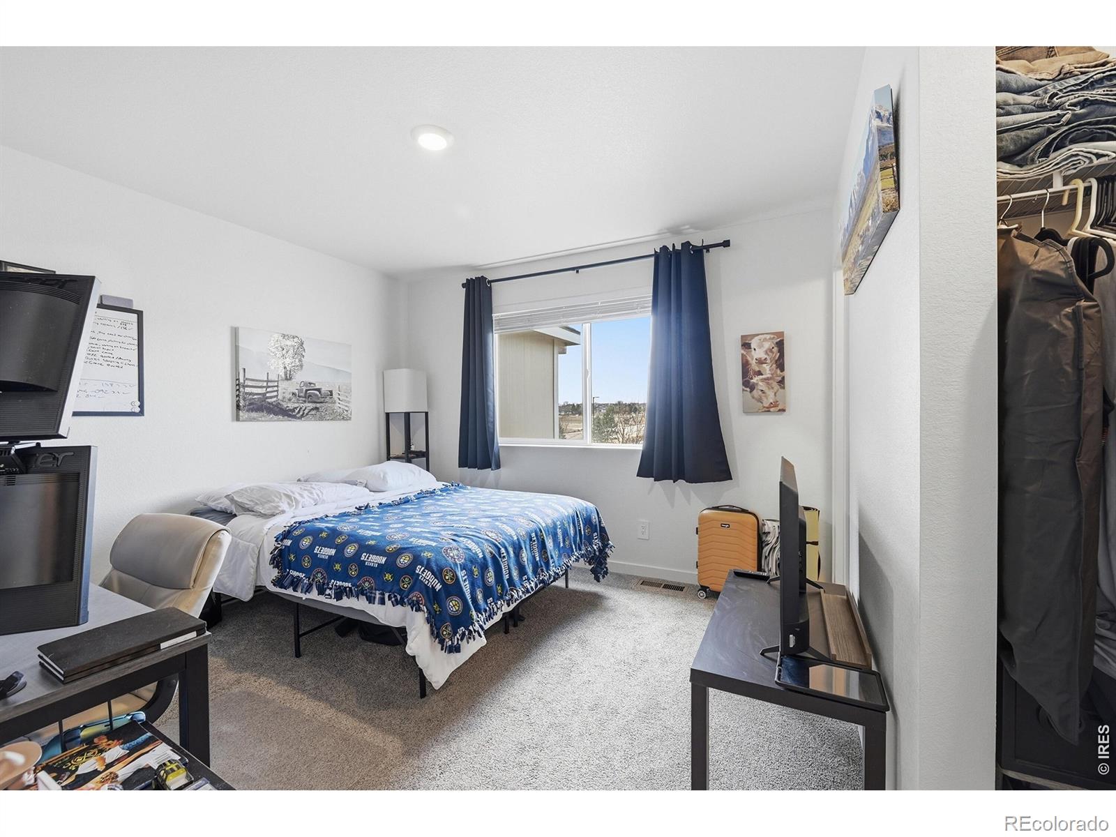 MLS Image #19 for 438  mountain bluebird drive,johnstown, Colorado