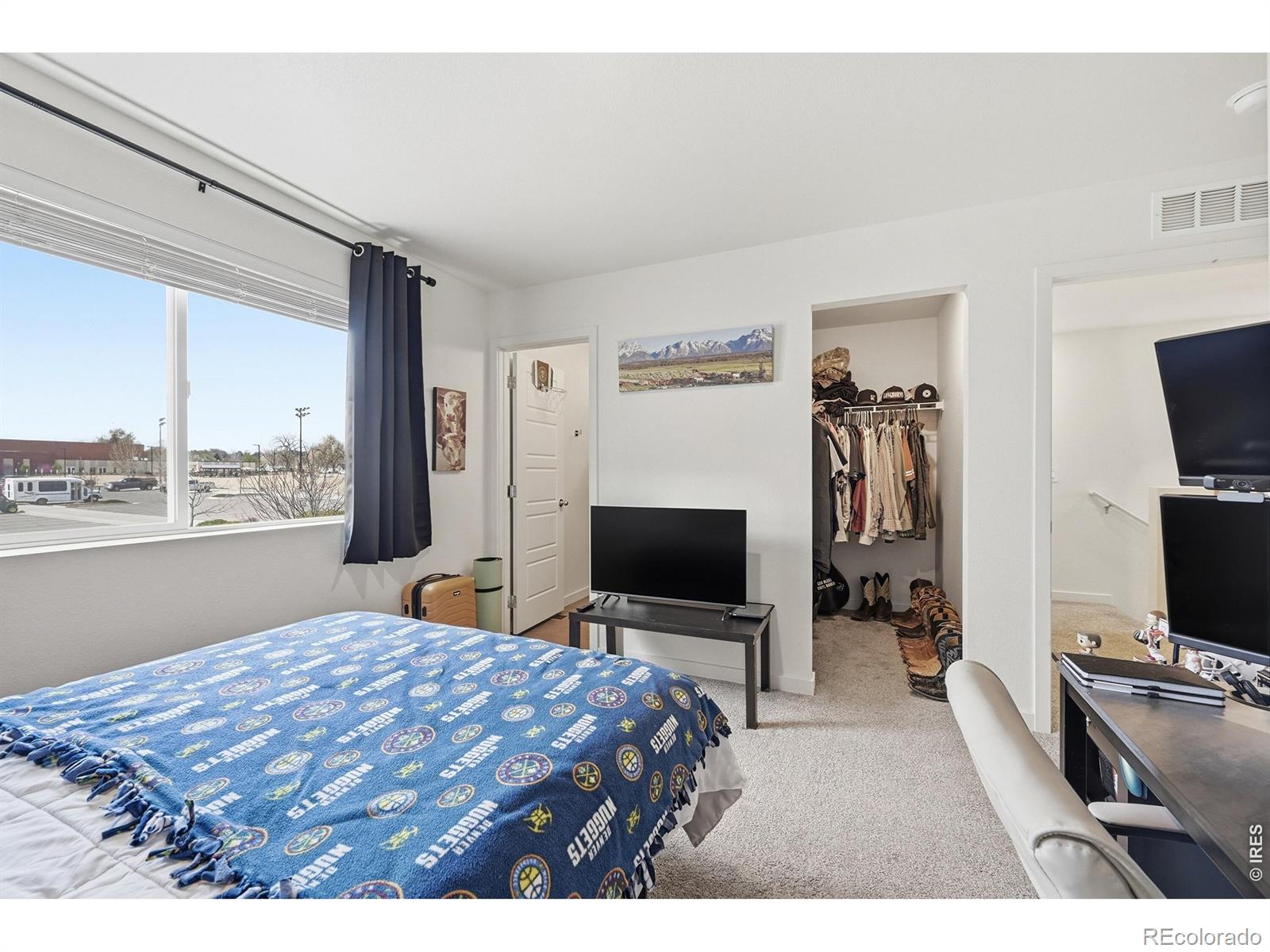 MLS Image #20 for 438  mountain bluebird drive,johnstown, Colorado