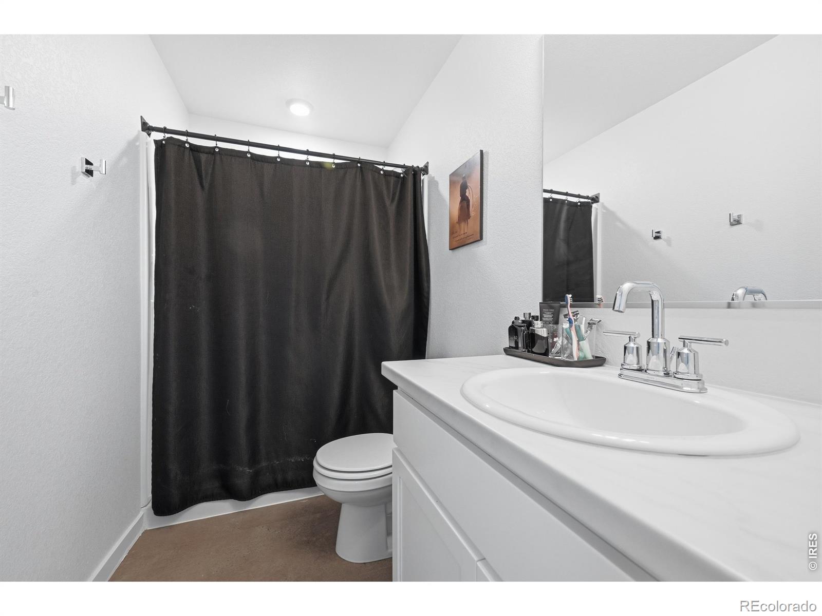 MLS Image #21 for 438  mountain bluebird drive,johnstown, Colorado