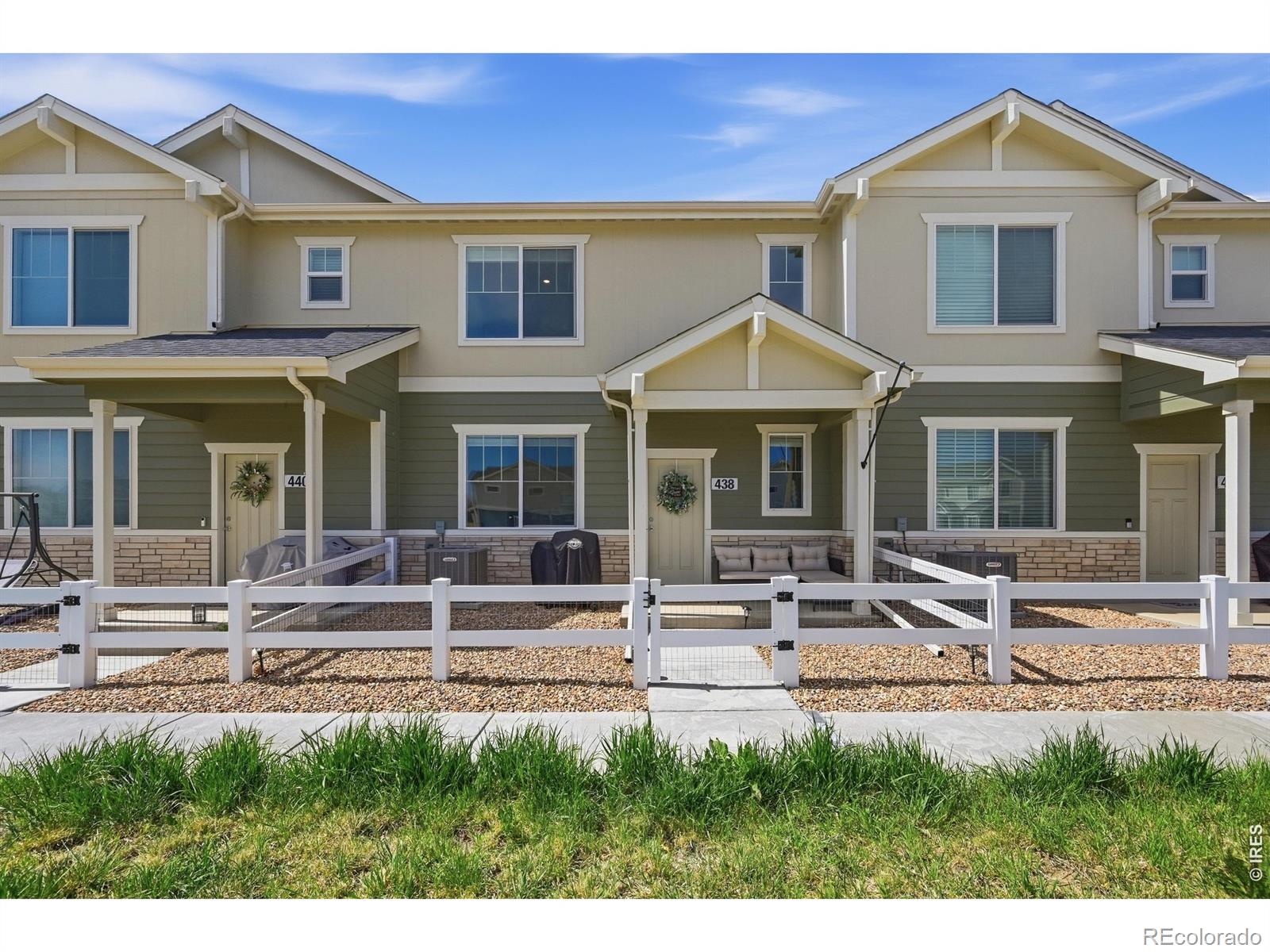 MLS Image #24 for 438  mountain bluebird drive,johnstown, Colorado