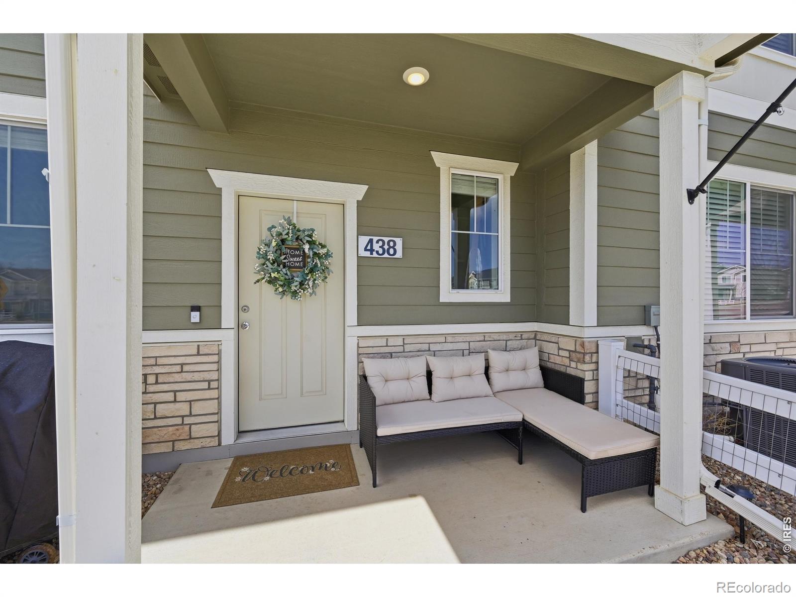 MLS Image #25 for 438  mountain bluebird drive,johnstown, Colorado