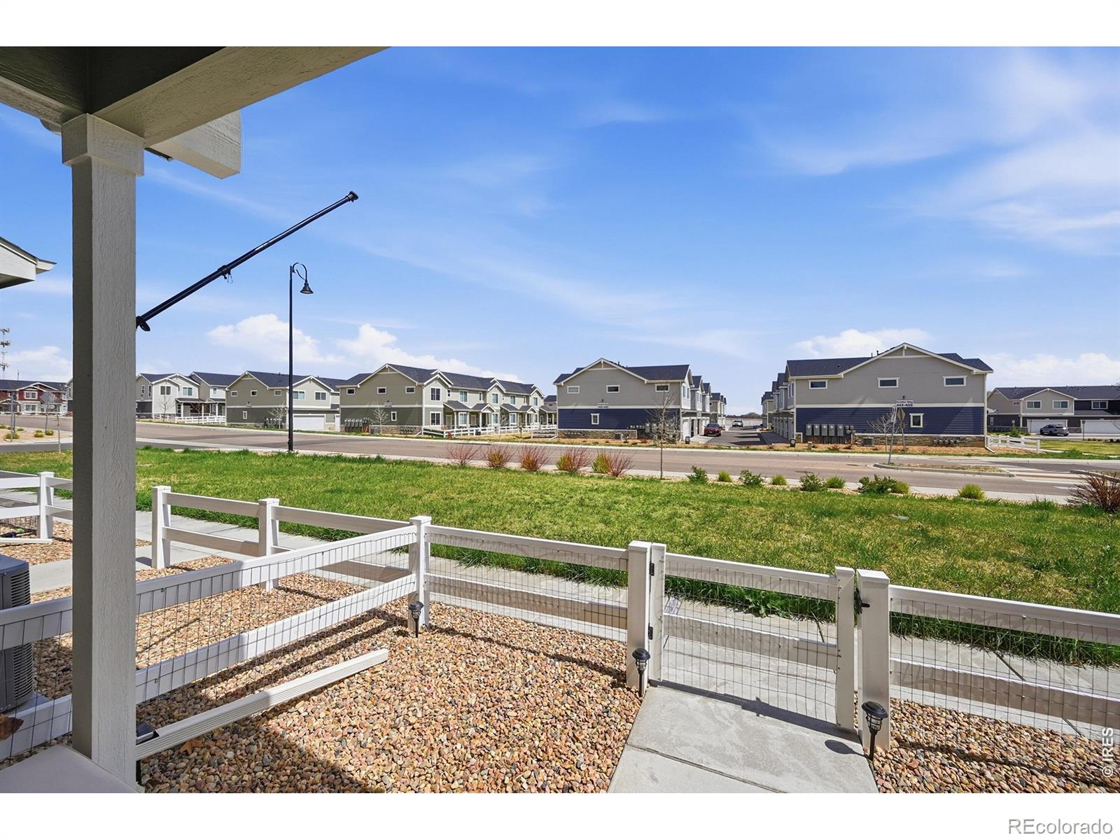 MLS Image #26 for 438  mountain bluebird drive,johnstown, Colorado