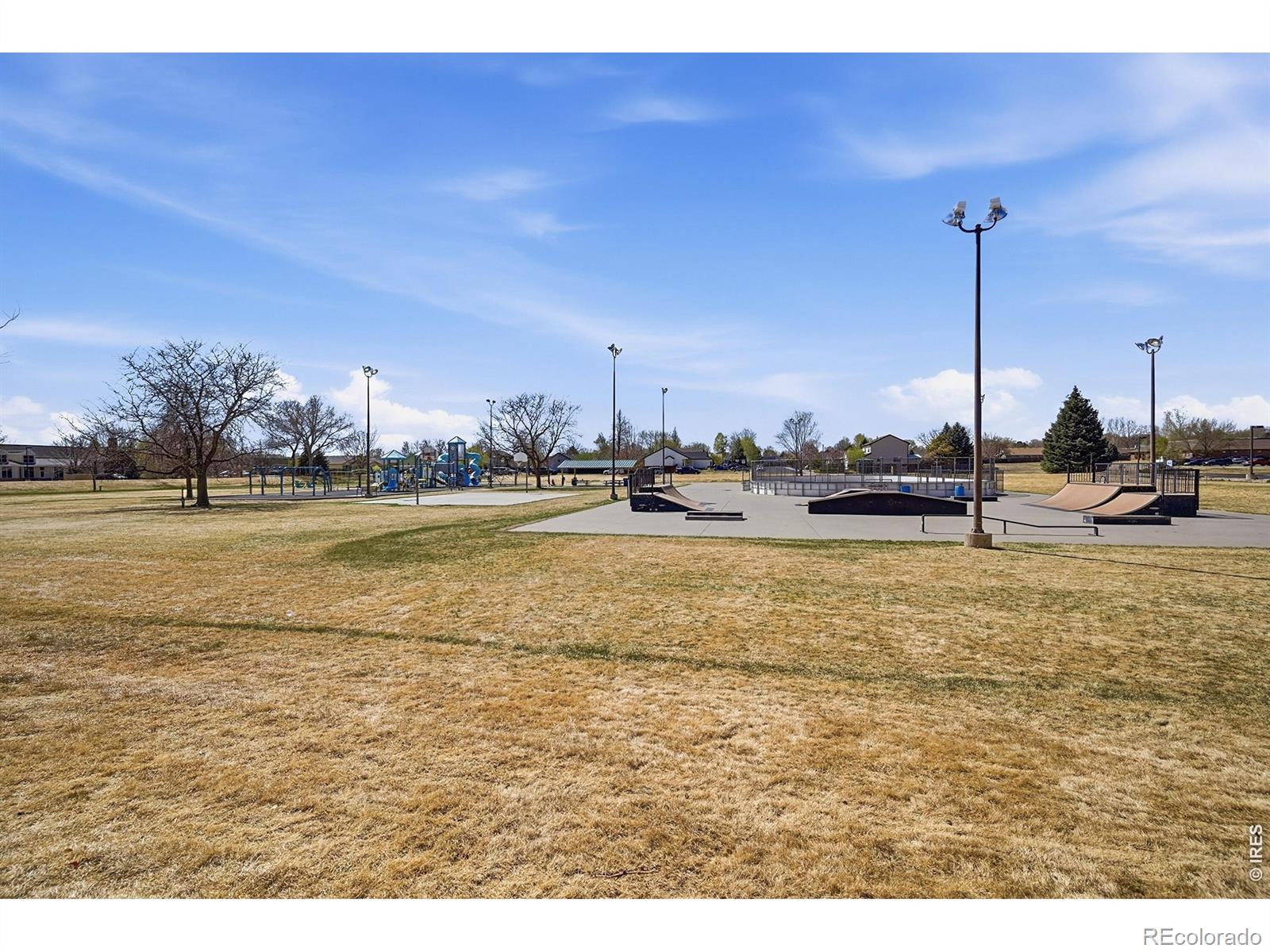 MLS Image #27 for 438  mountain bluebird drive,johnstown, Colorado