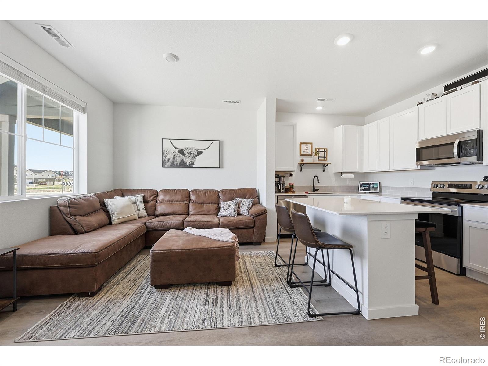 MLS Image #3 for 438  mountain bluebird drive,johnstown, Colorado