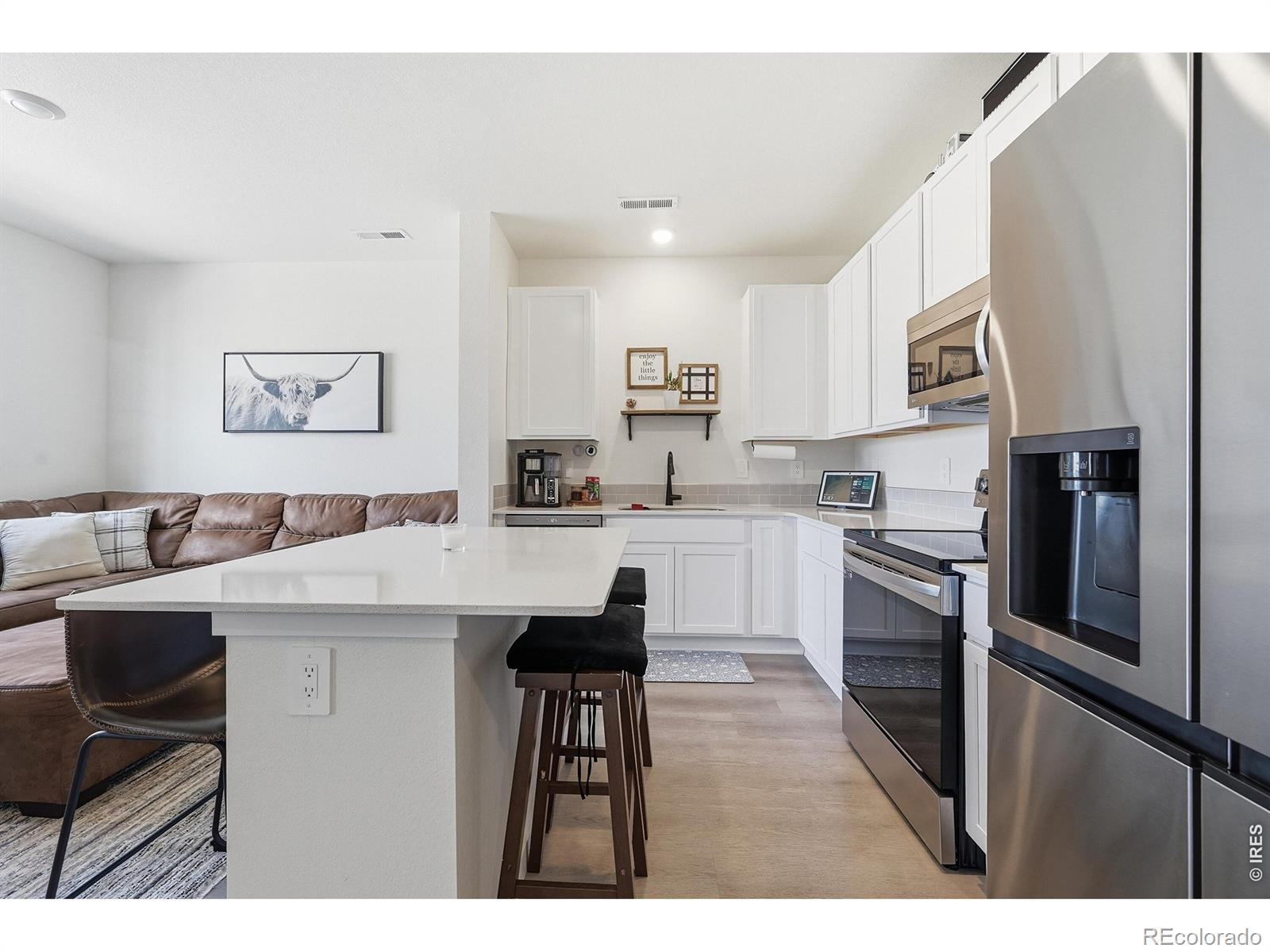 MLS Image #9 for 438  mountain bluebird drive,johnstown, Colorado
