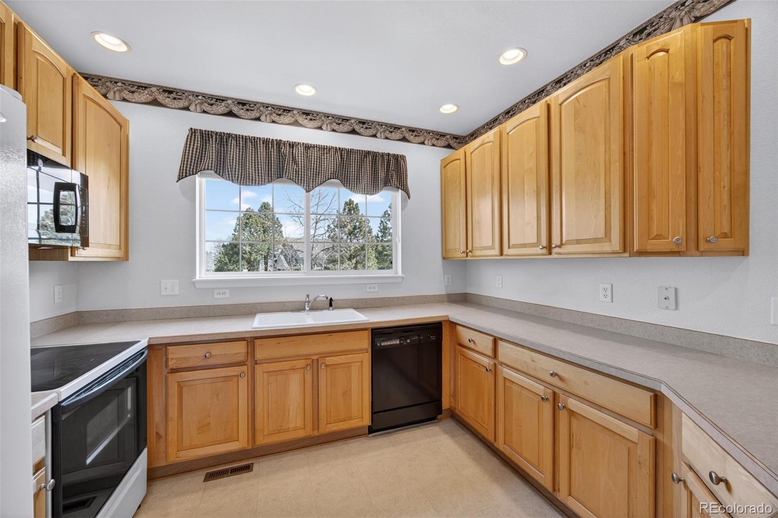 MLS Image #10 for 7329  norfolk place ,castle pines, Colorado