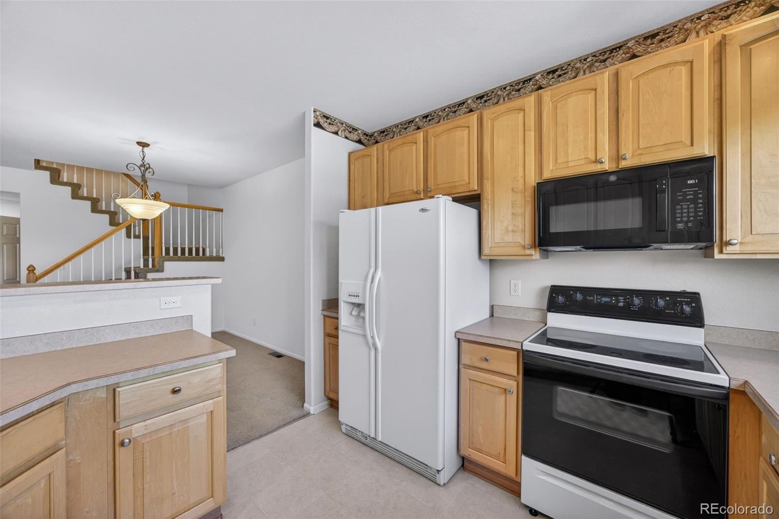 MLS Image #11 for 7329  norfolk place ,castle pines, Colorado