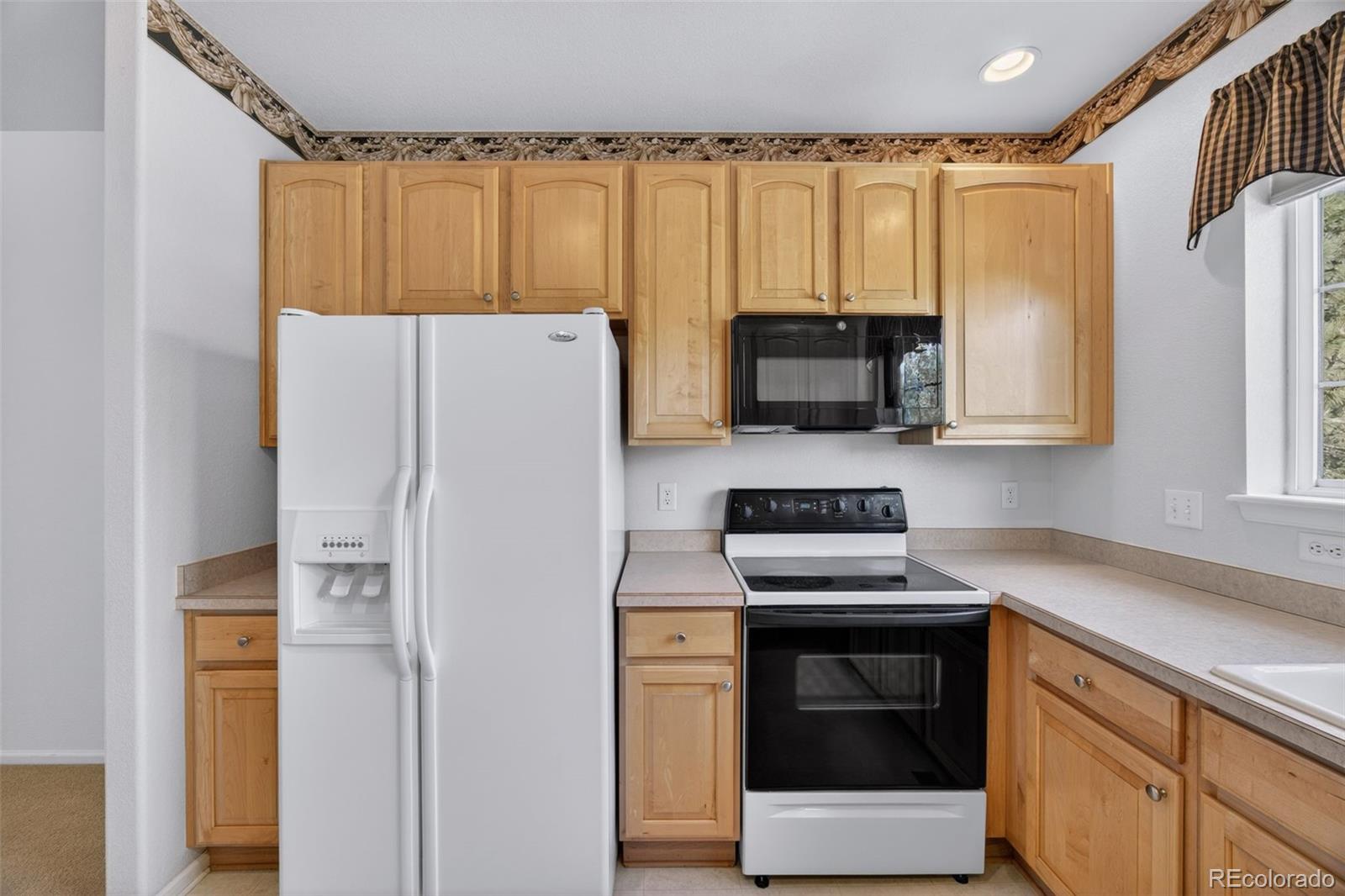 MLS Image #12 for 7329  norfolk place ,castle pines, Colorado