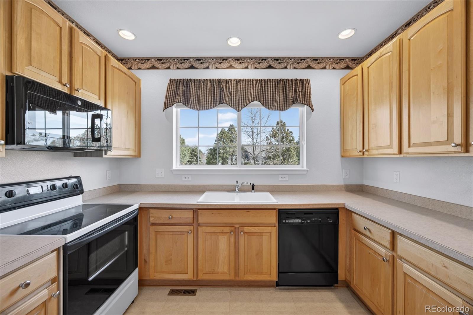 MLS Image #13 for 7329  norfolk place ,castle pines, Colorado