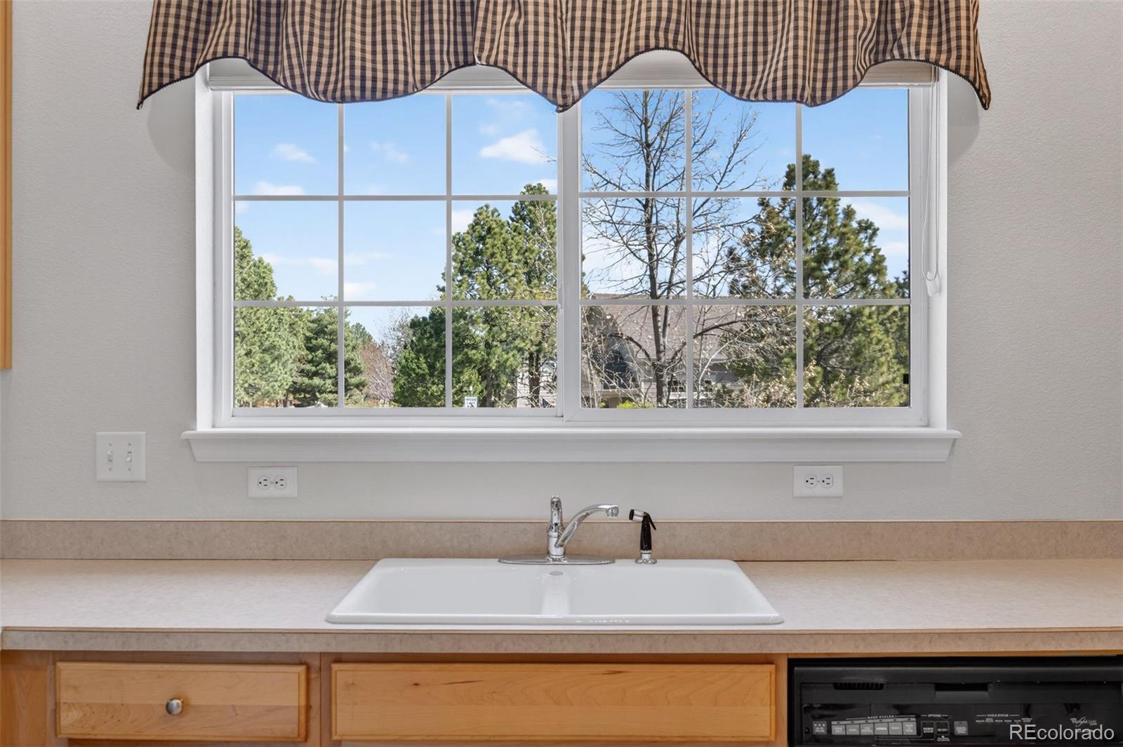 MLS Image #14 for 7329  norfolk place ,castle pines, Colorado
