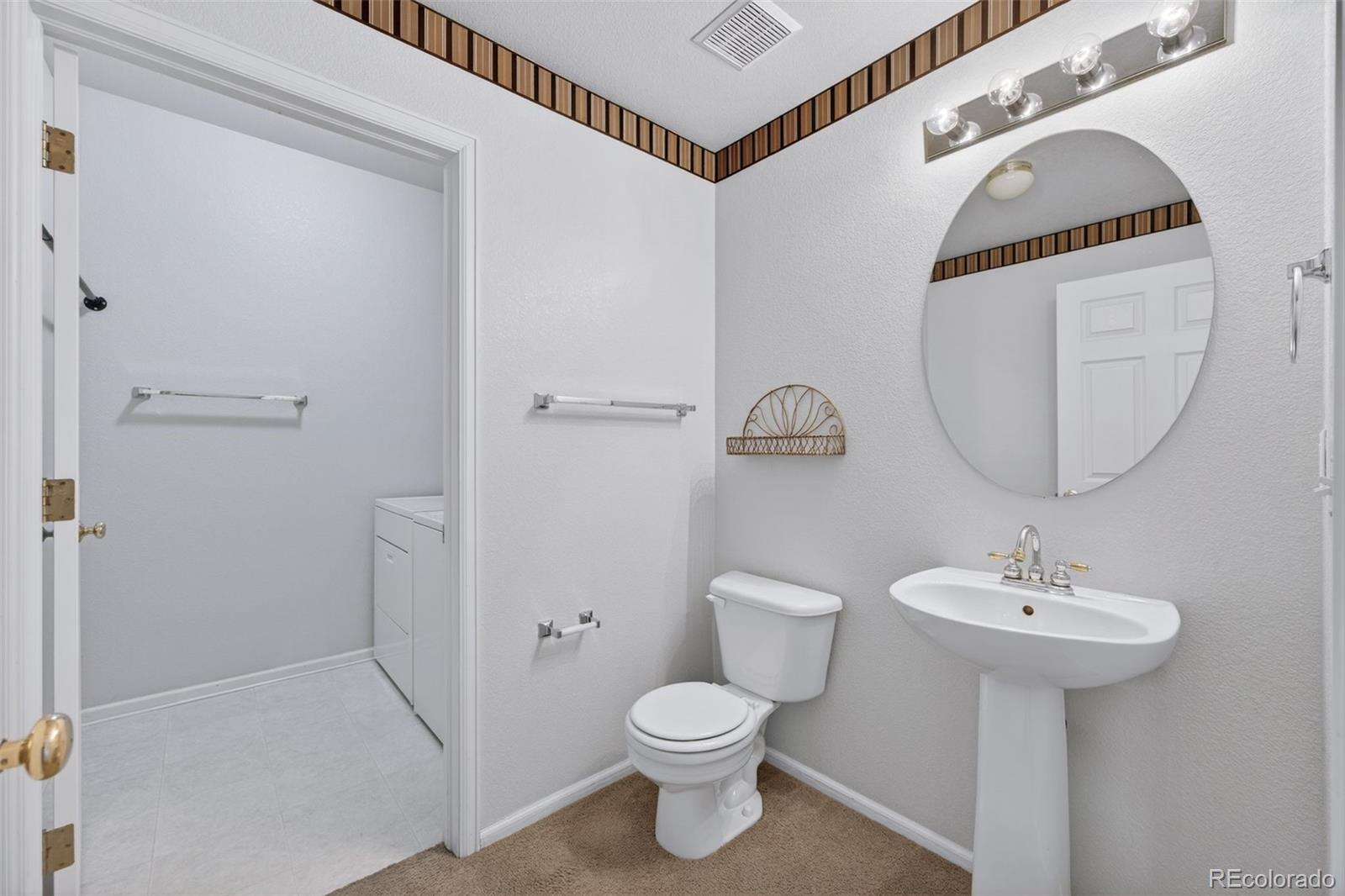 MLS Image #15 for 7329  norfolk place ,castle pines, Colorado