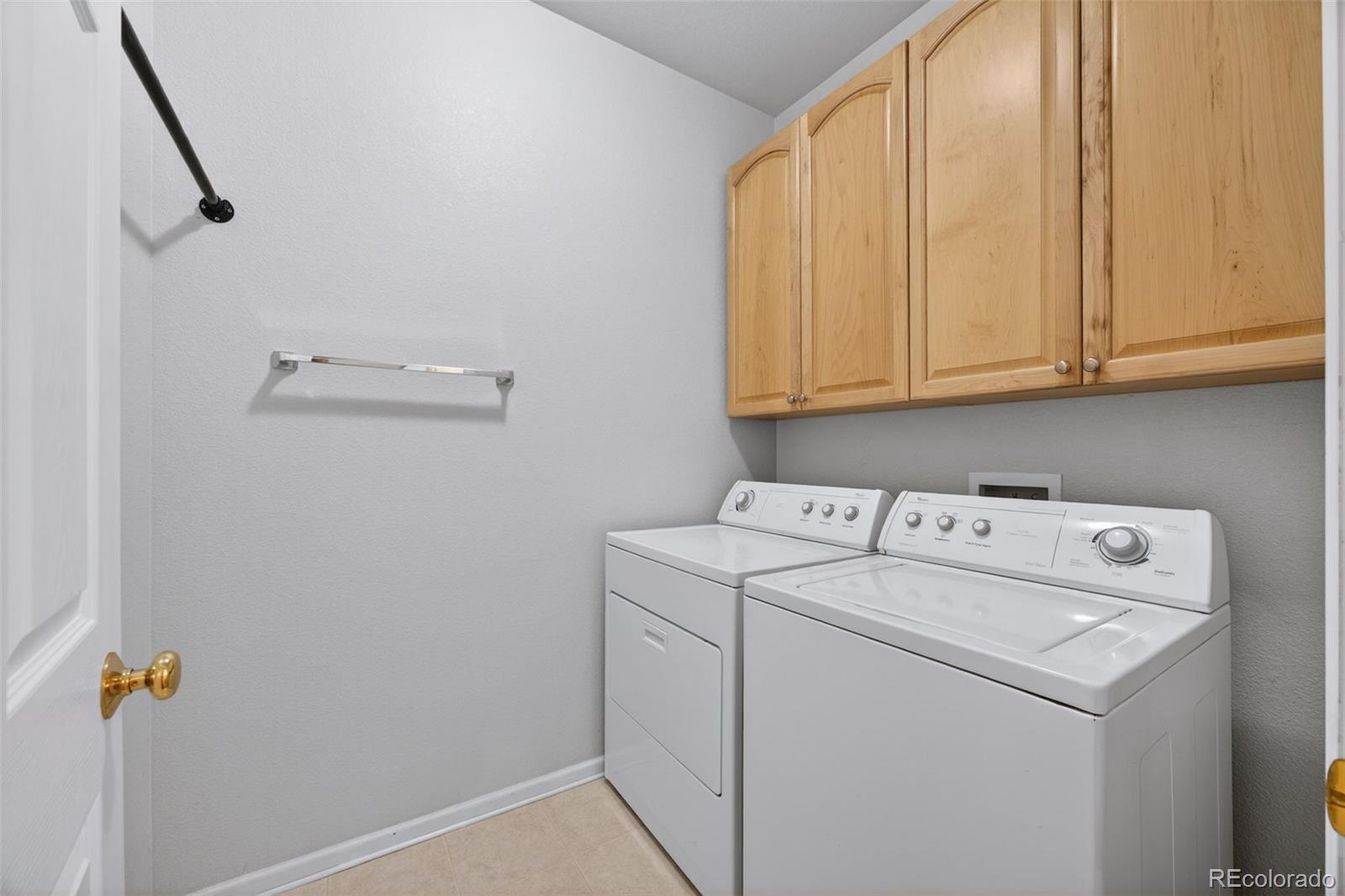 MLS Image #16 for 7329  norfolk place ,castle pines, Colorado