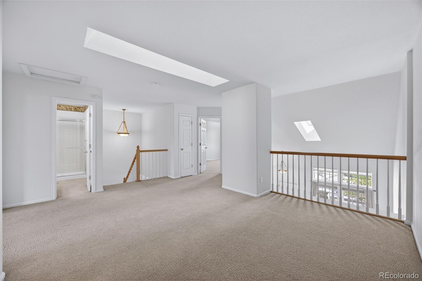 MLS Image #17 for 7329  norfolk place ,castle pines, Colorado