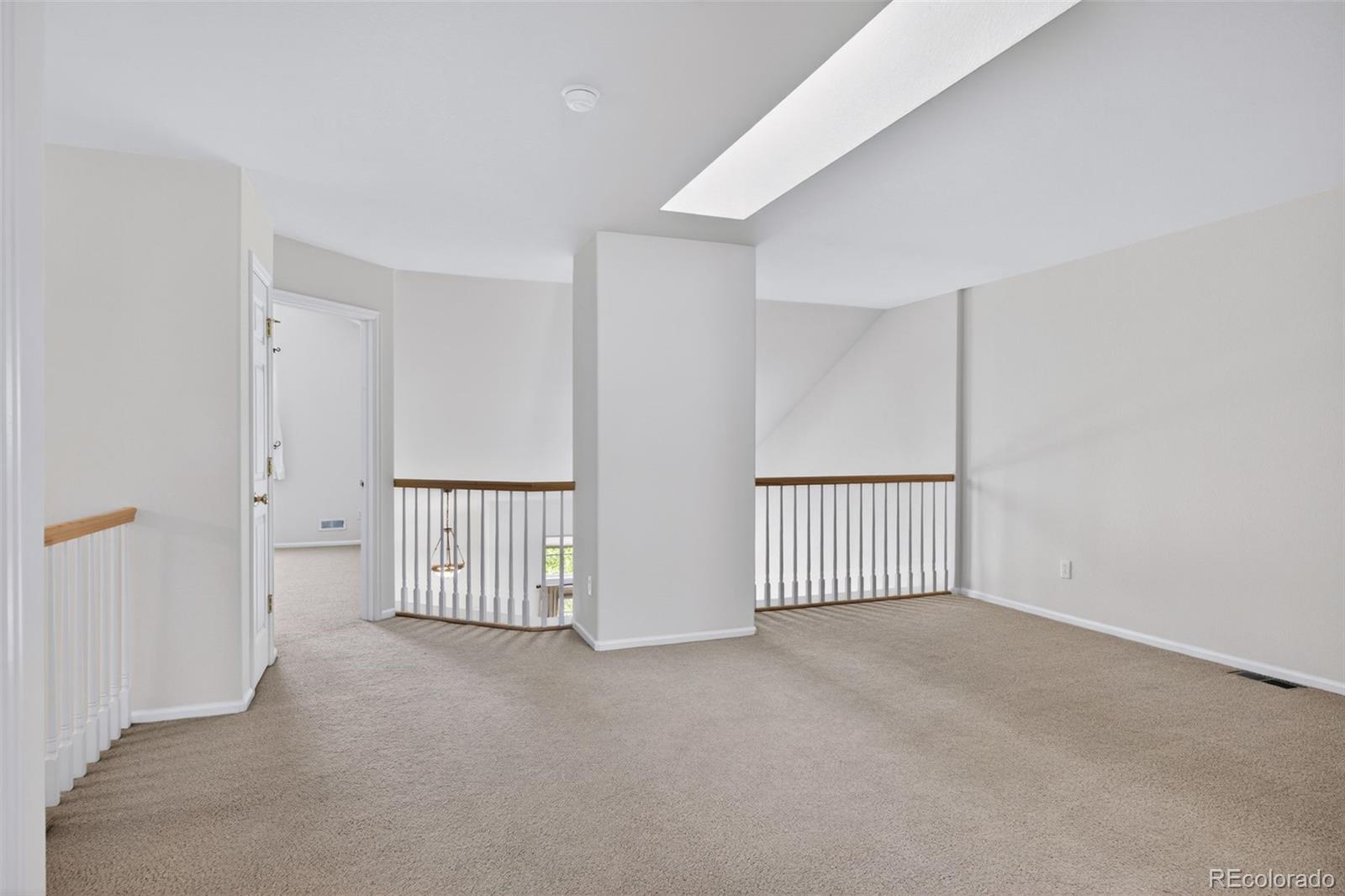 MLS Image #18 for 7329  norfolk place ,castle pines, Colorado