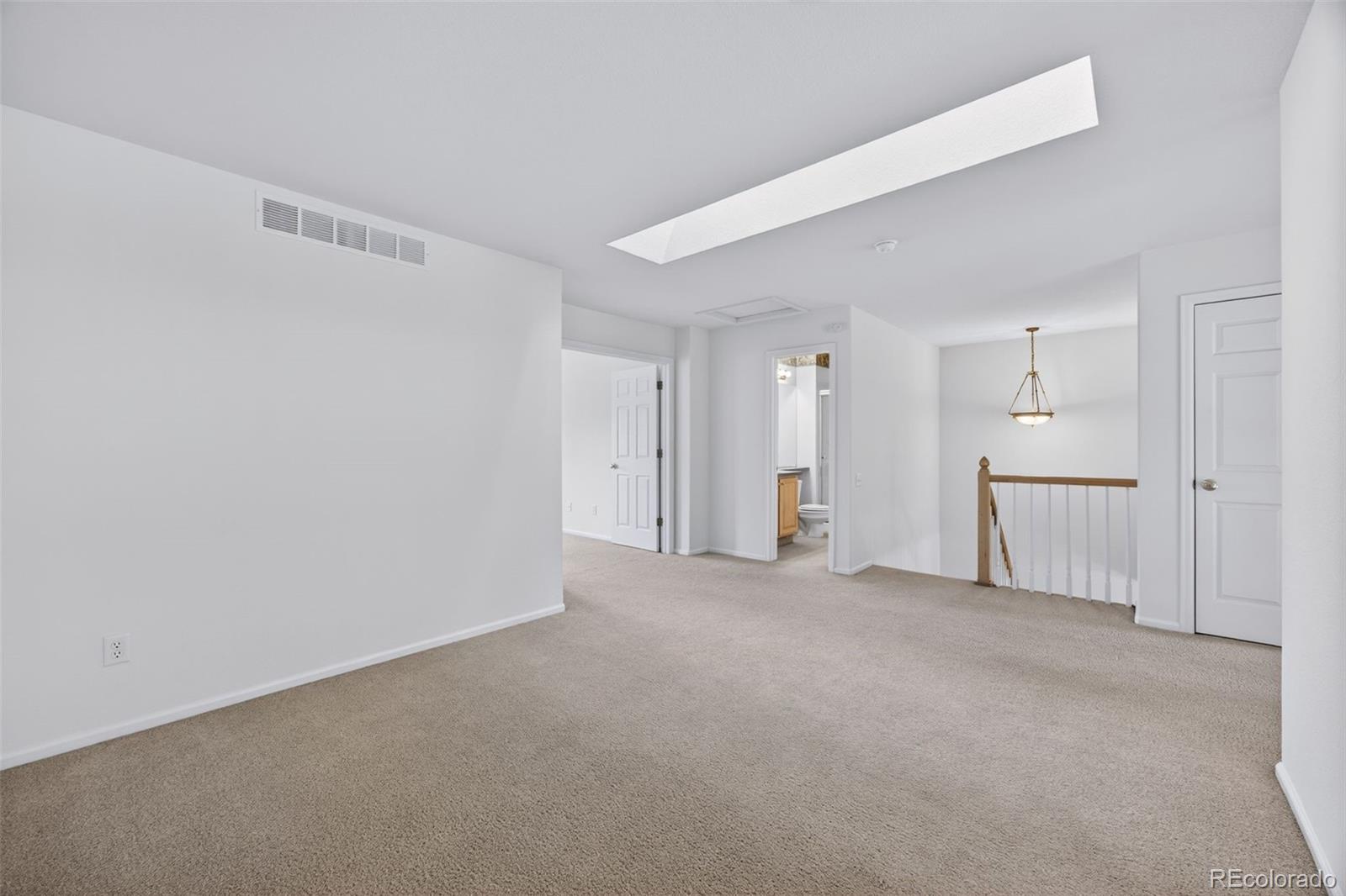 MLS Image #20 for 7329  norfolk place ,castle pines, Colorado
