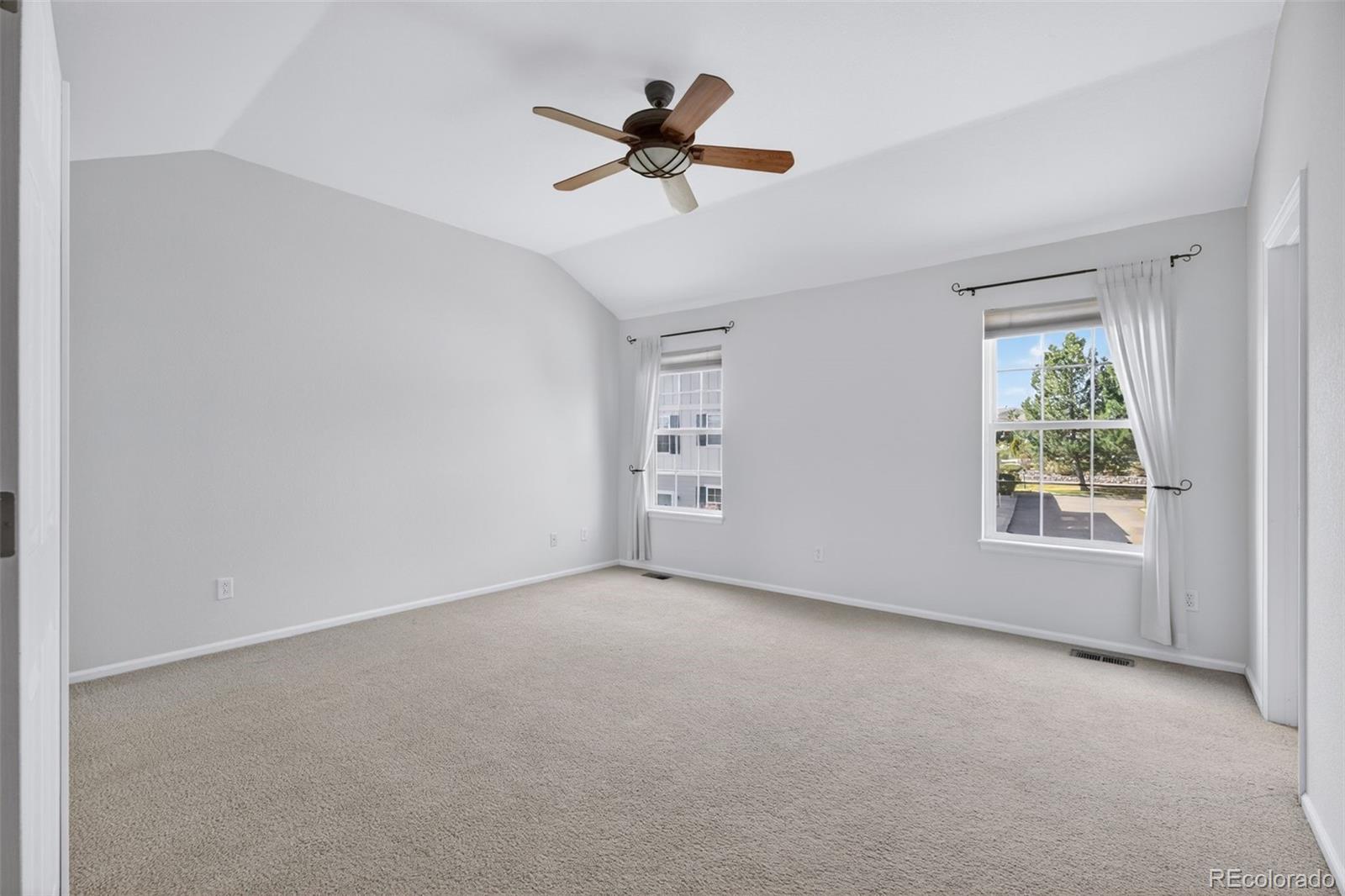 MLS Image #22 for 7329  norfolk place ,castle pines, Colorado