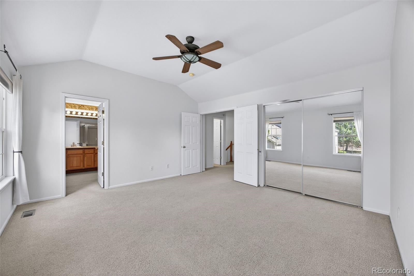 MLS Image #23 for 7329  norfolk place ,castle pines, Colorado