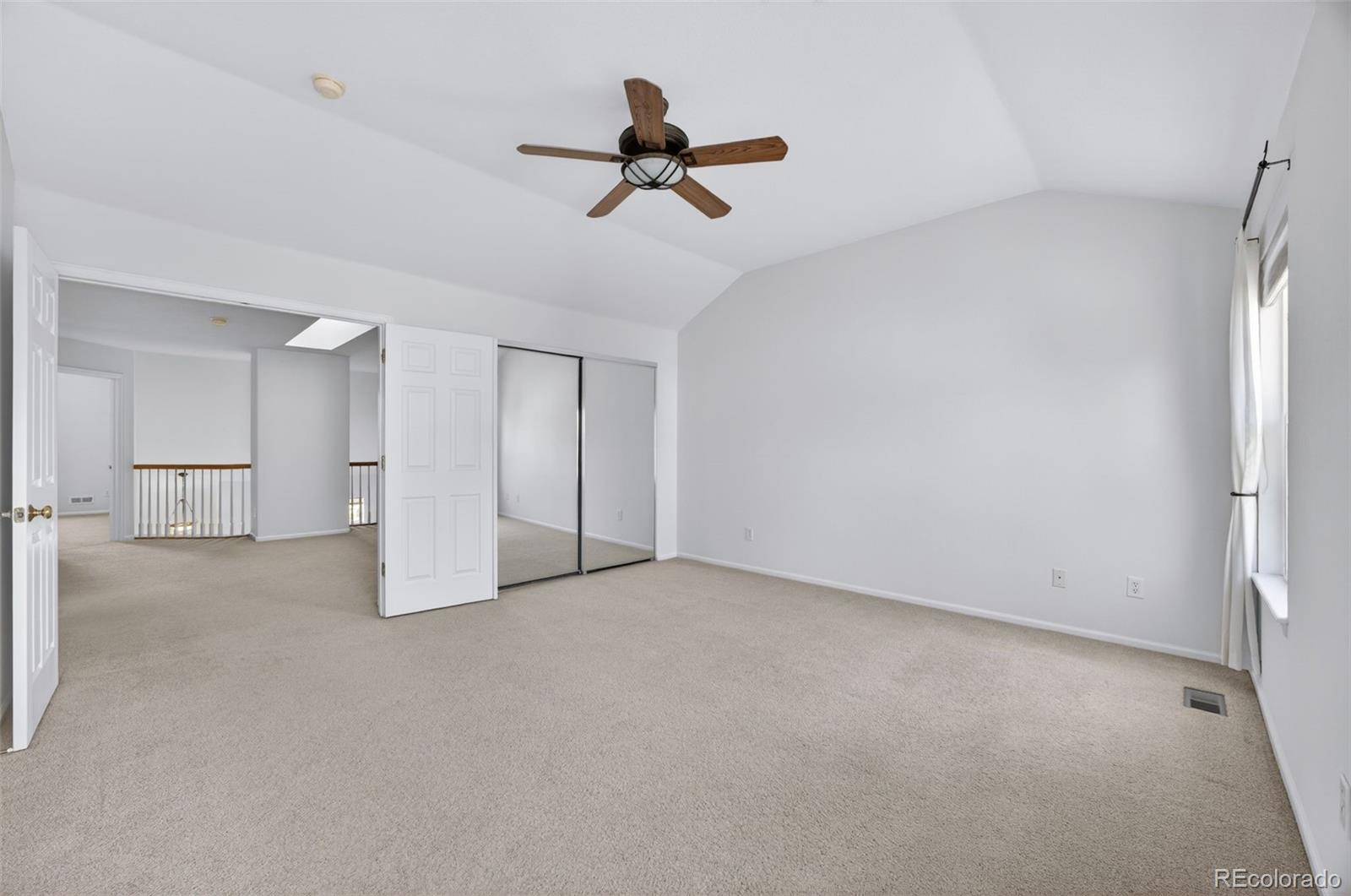 MLS Image #24 for 7329  norfolk place ,castle pines, Colorado