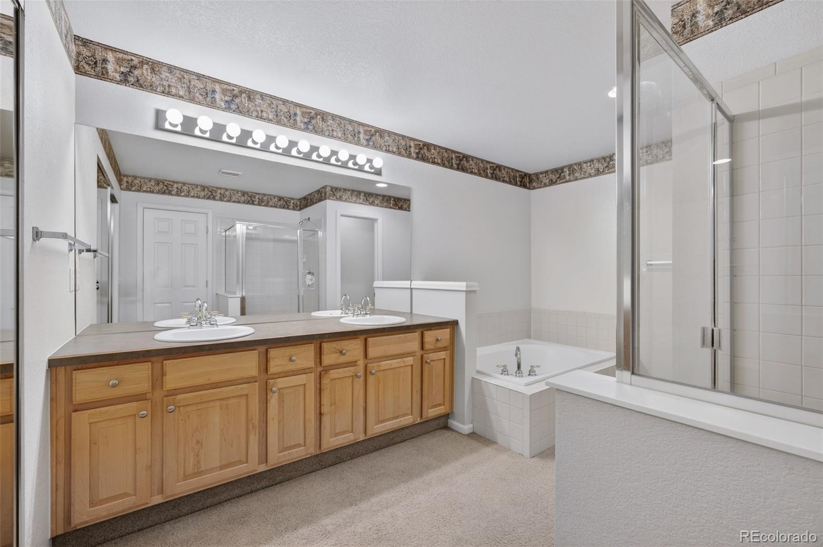 MLS Image #25 for 7329  norfolk place ,castle pines, Colorado