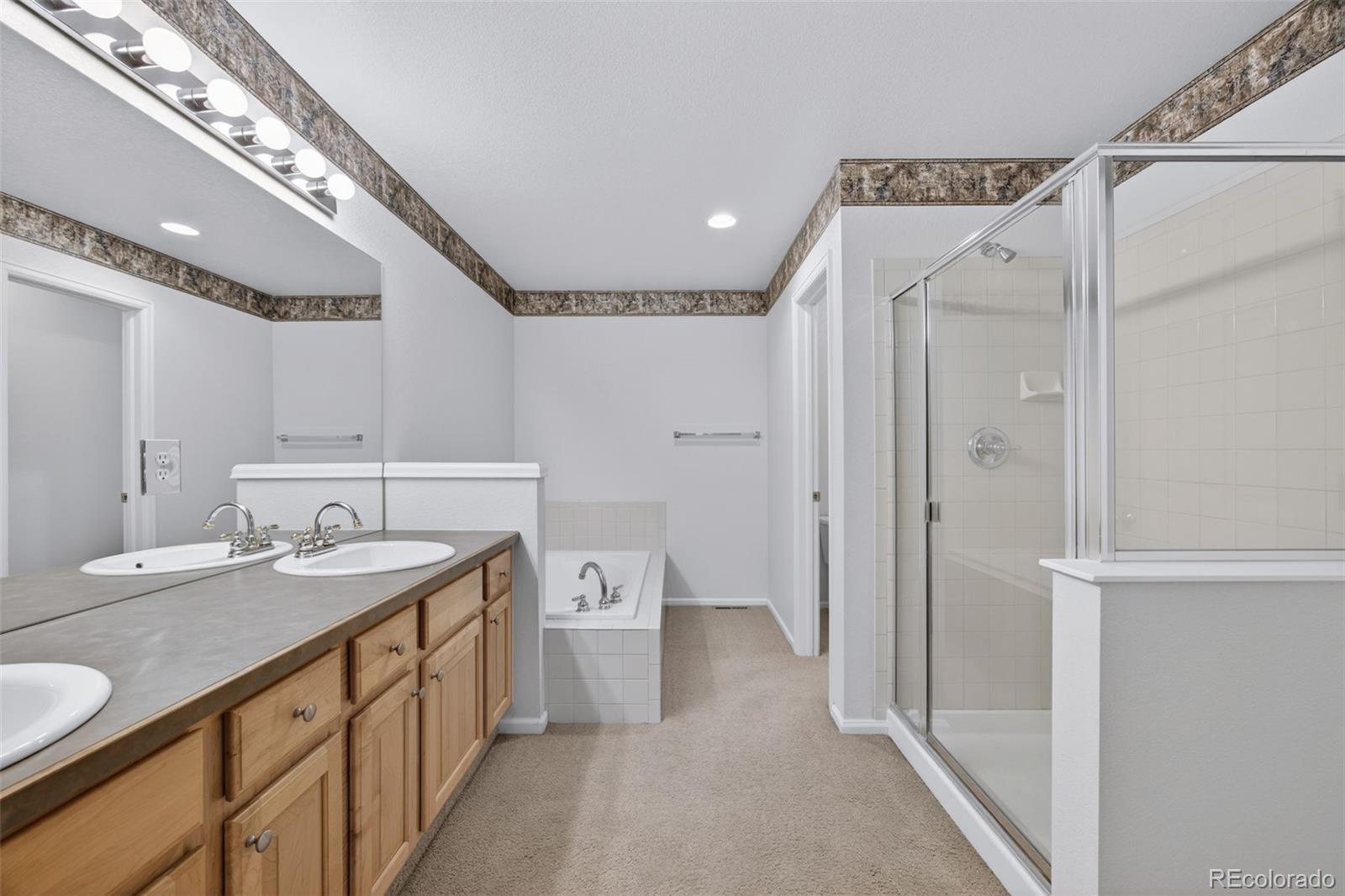 MLS Image #26 for 7329  norfolk place ,castle pines, Colorado