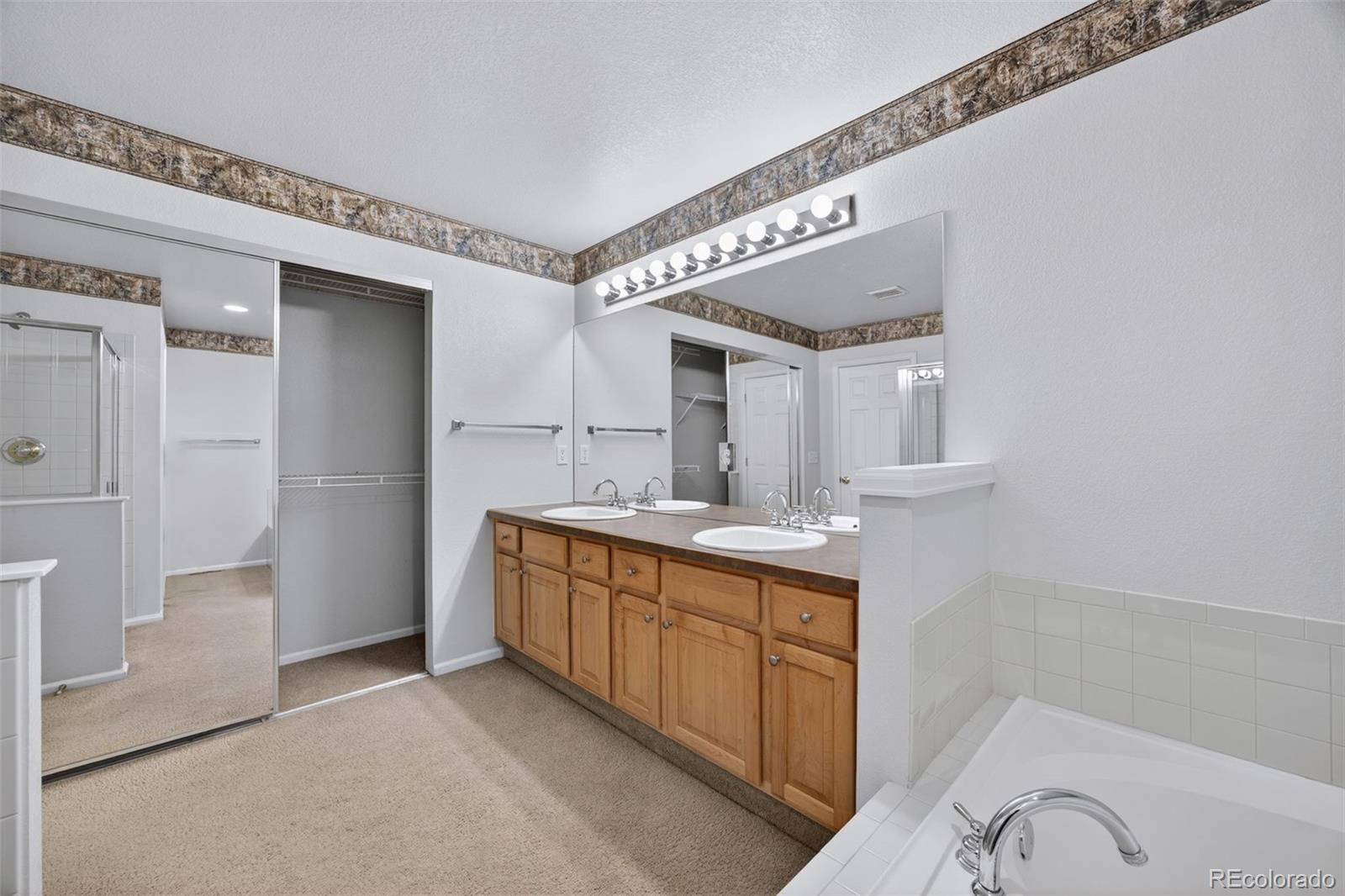 MLS Image #27 for 7329  norfolk place ,castle pines, Colorado