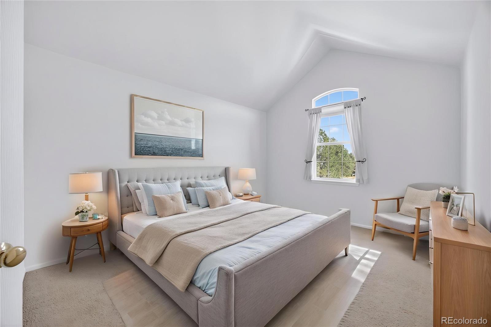 MLS Image #28 for 7329  norfolk place ,castle pines, Colorado