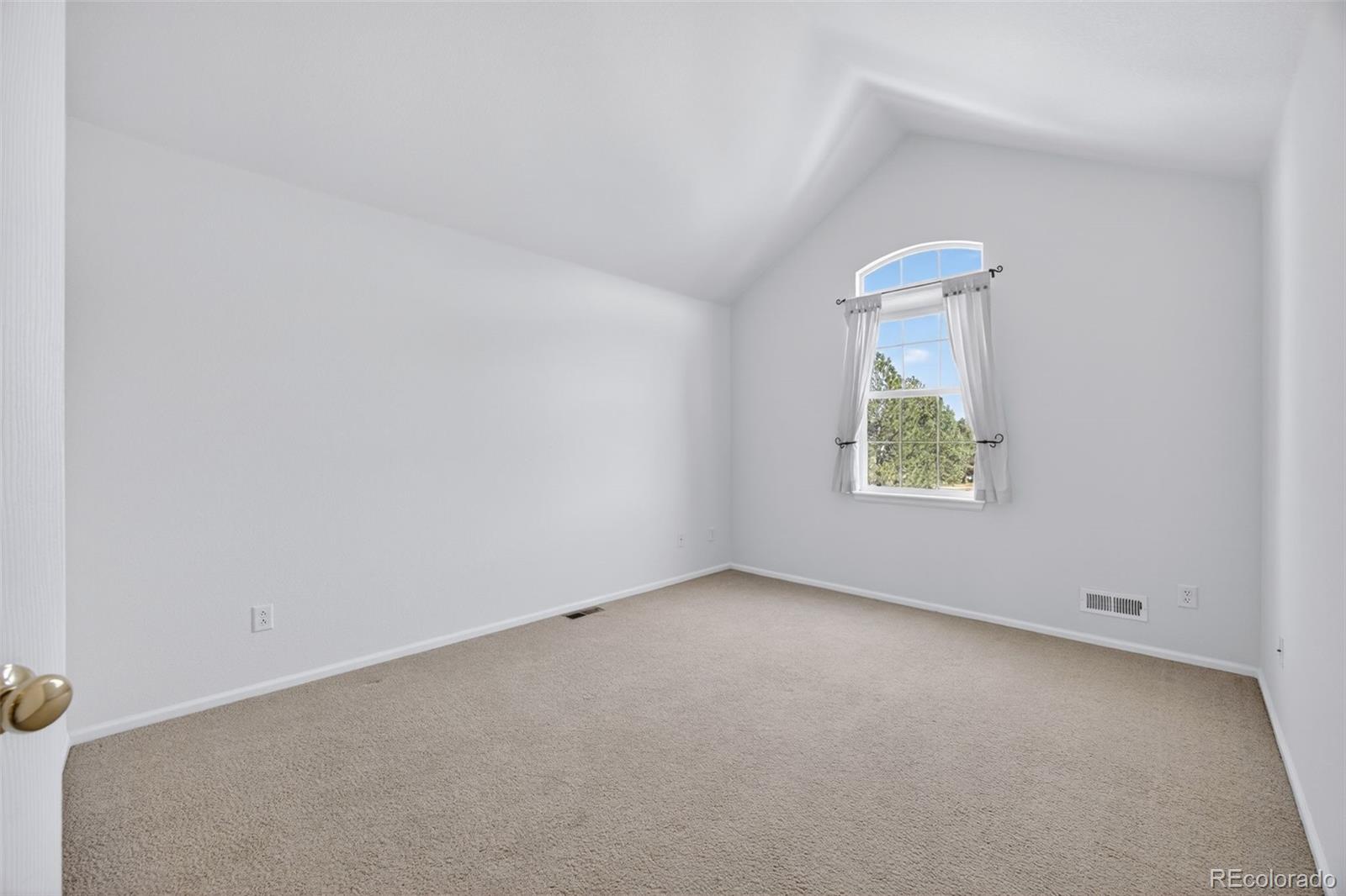 MLS Image #29 for 7329  norfolk place ,castle pines, Colorado