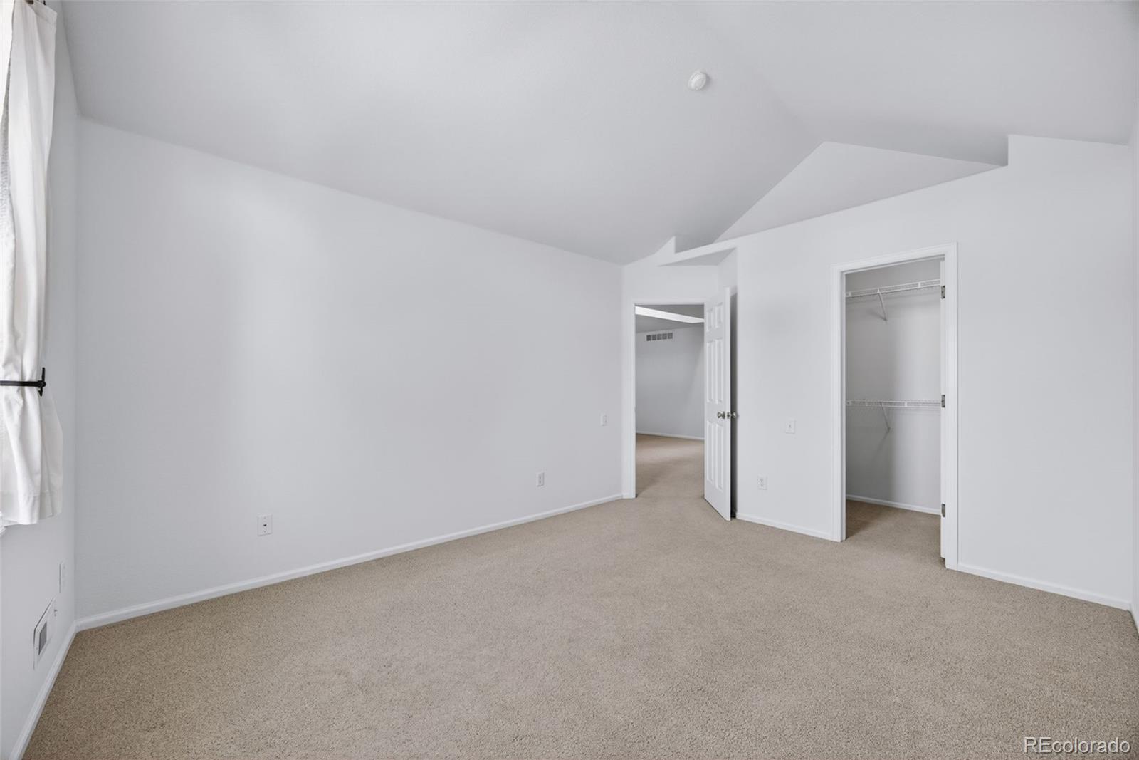 MLS Image #30 for 7329  norfolk place ,castle pines, Colorado