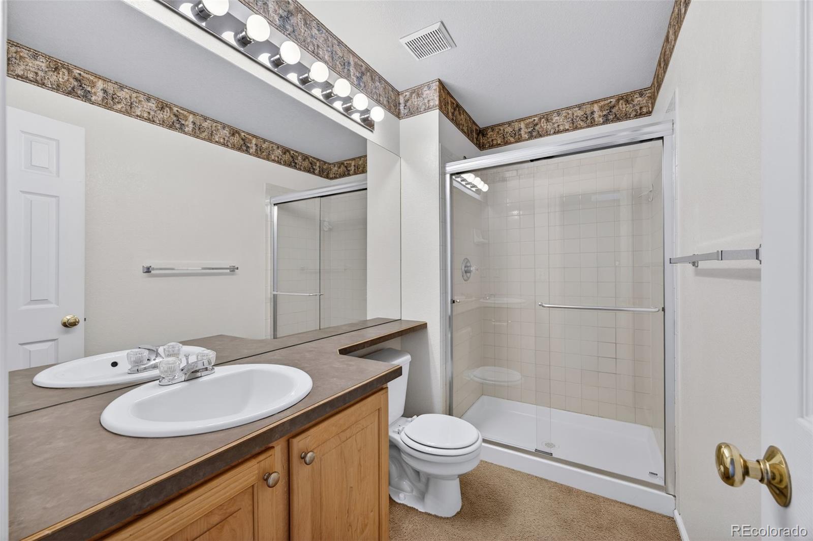 MLS Image #31 for 7329  norfolk place ,castle pines, Colorado