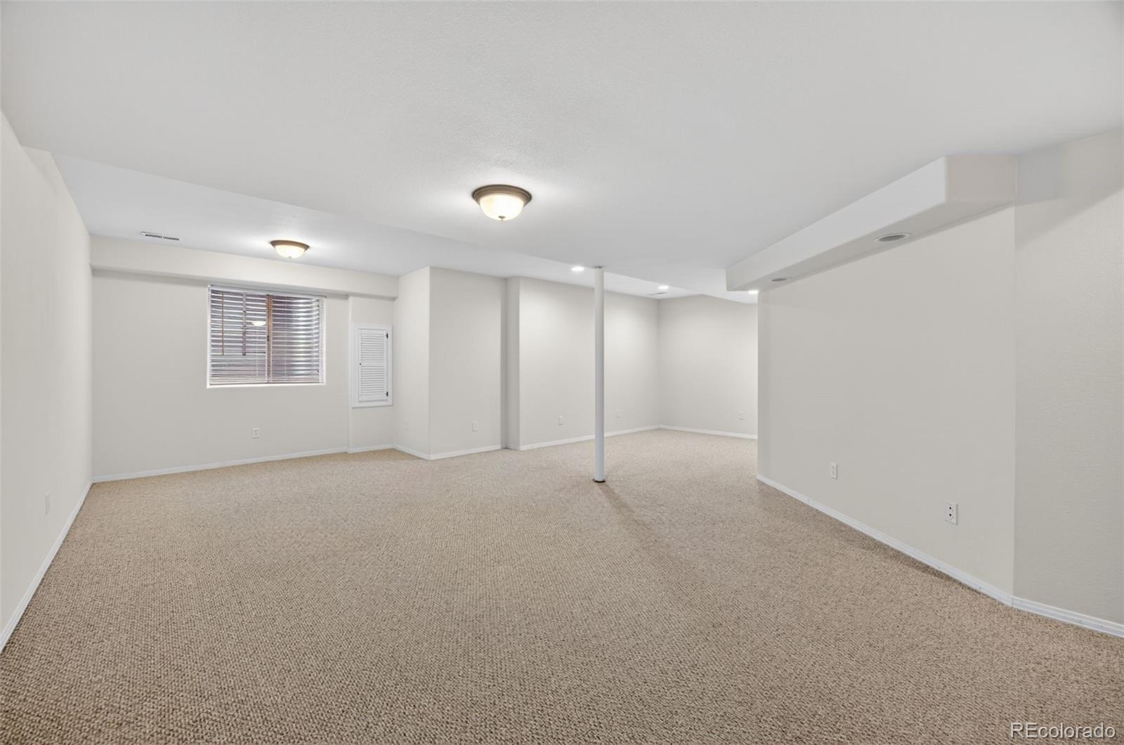 MLS Image #32 for 7329  norfolk place ,castle pines, Colorado