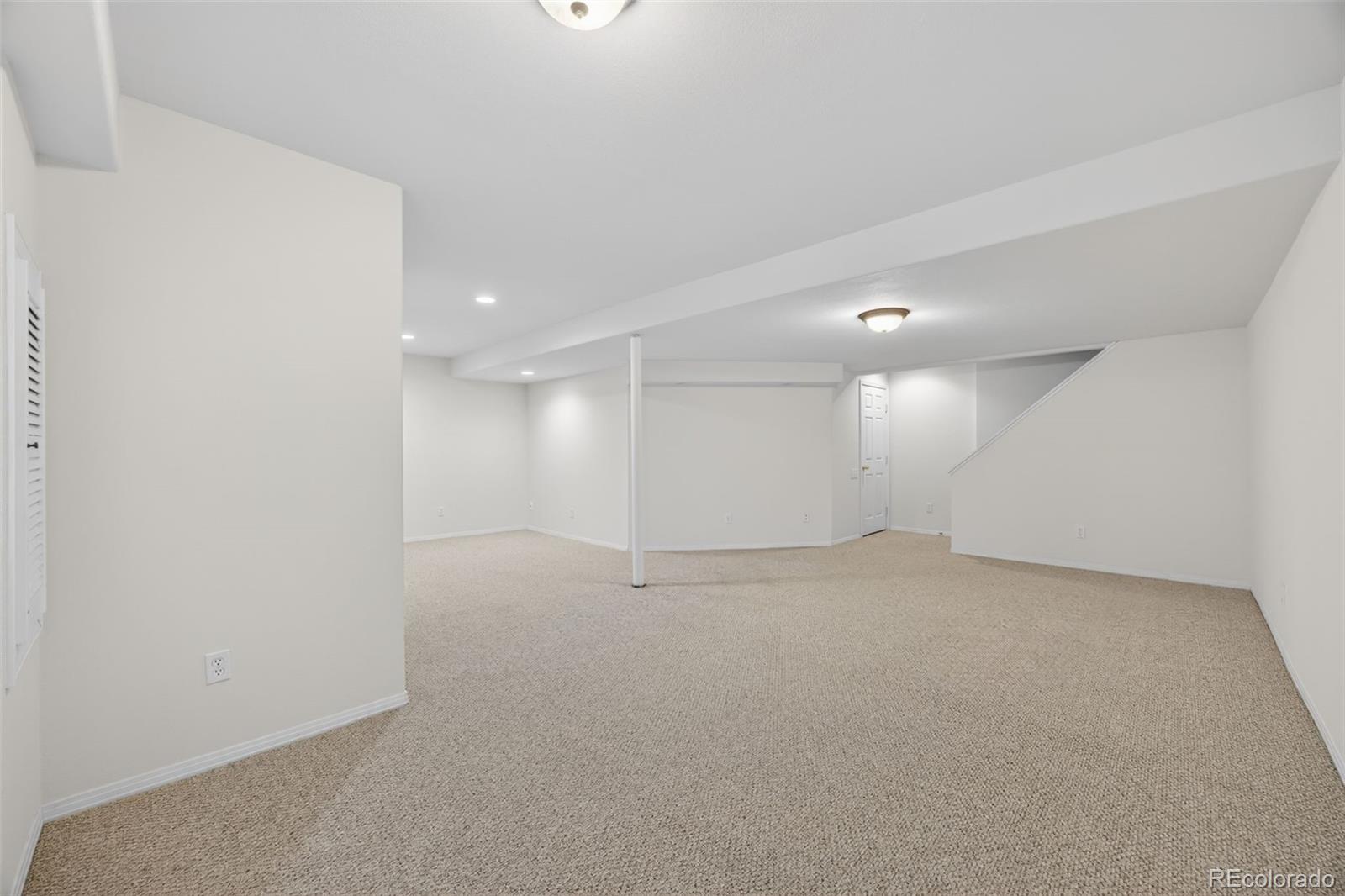 MLS Image #33 for 7329  norfolk place ,castle pines, Colorado