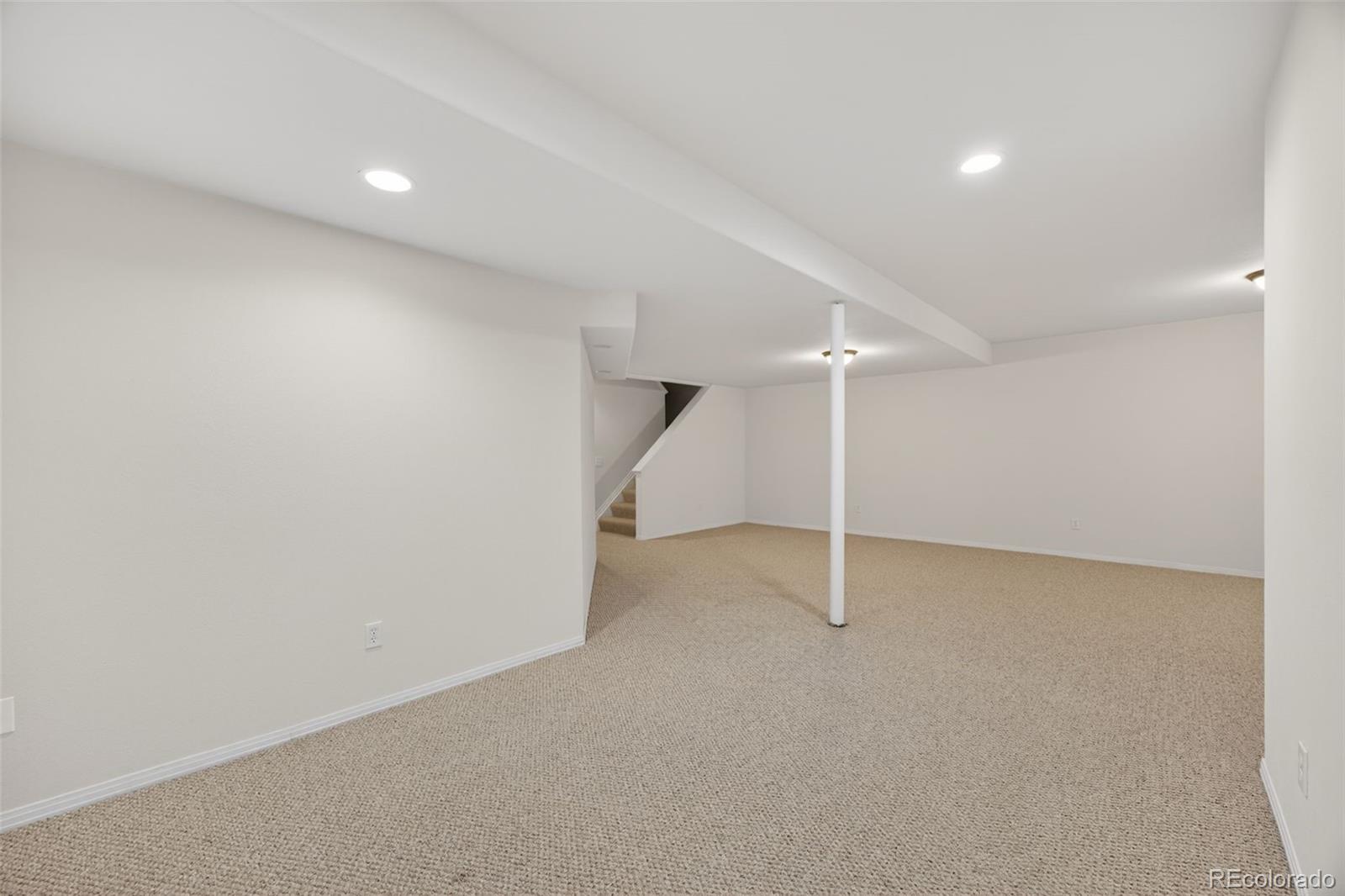 MLS Image #34 for 7329  norfolk place ,castle pines, Colorado