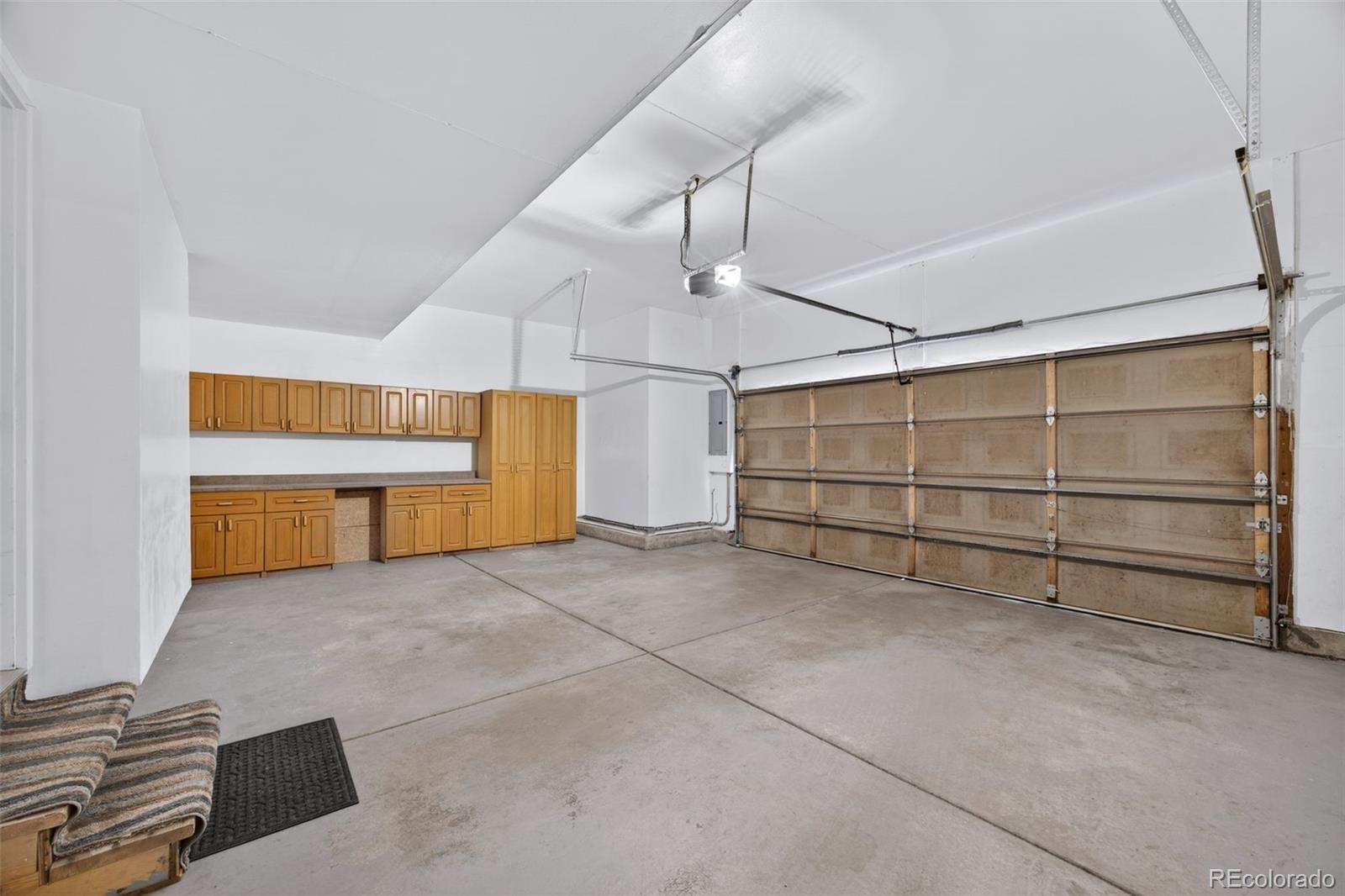 MLS Image #35 for 7329  norfolk place ,castle pines, Colorado