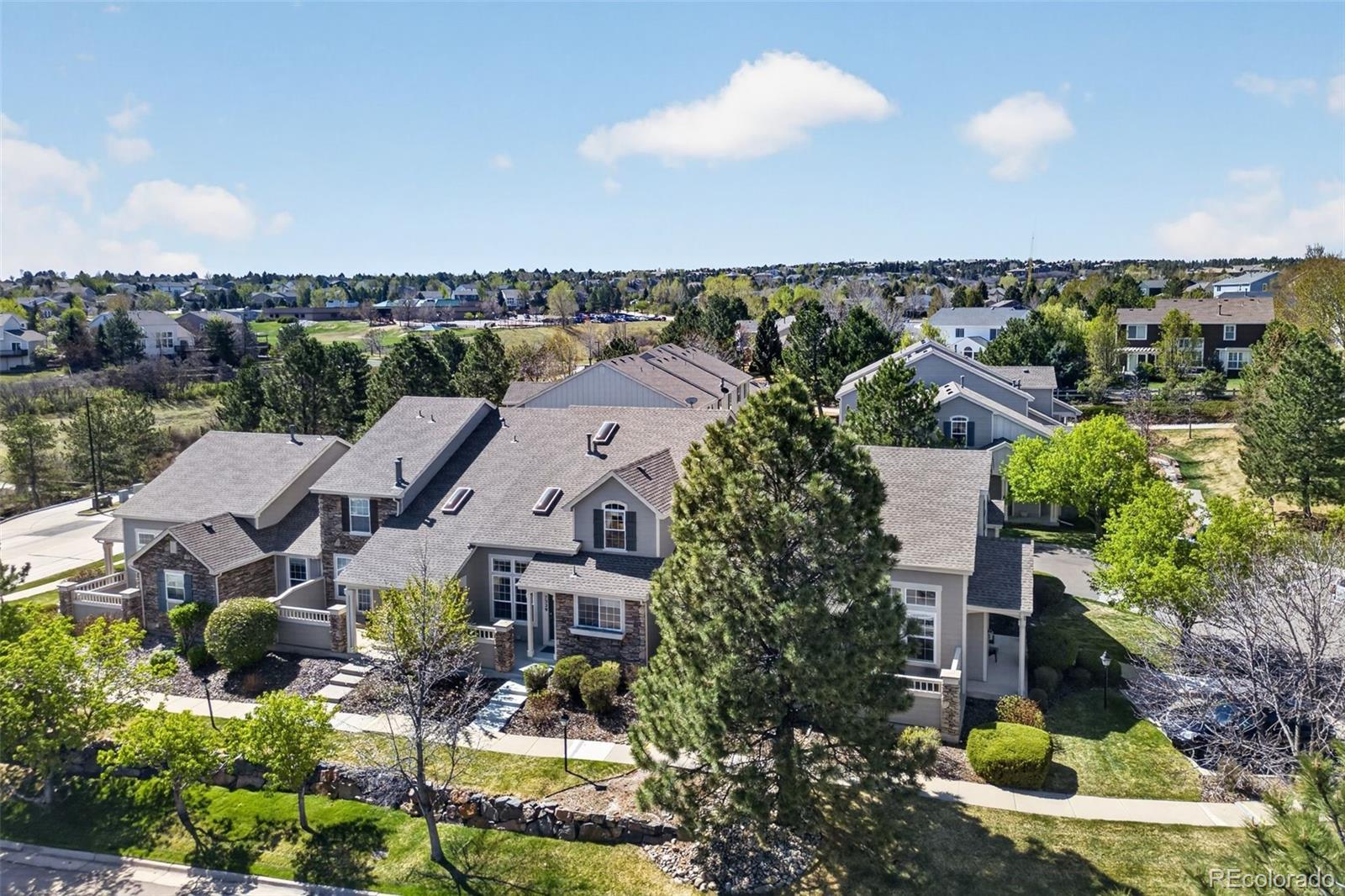 MLS Image #38 for 7329  norfolk place ,castle pines, Colorado